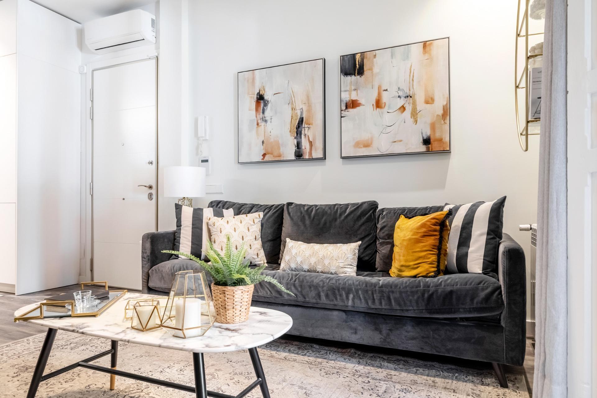 Pisos-Alquiler-Madrid-1972988-Foto-8