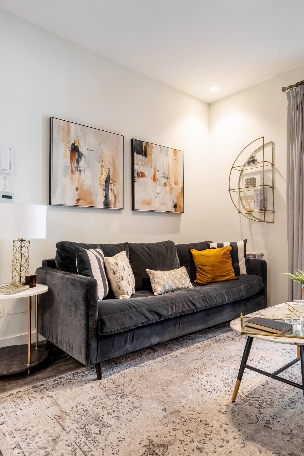 Pisos-Alquiler-Madrid-1972988-Foto-9