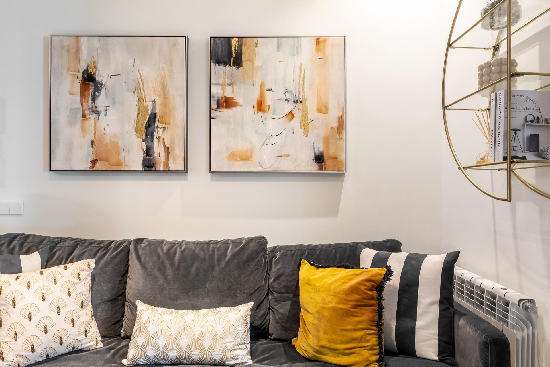 Pisos-Alquiler-Madrid-1972988-Foto-10