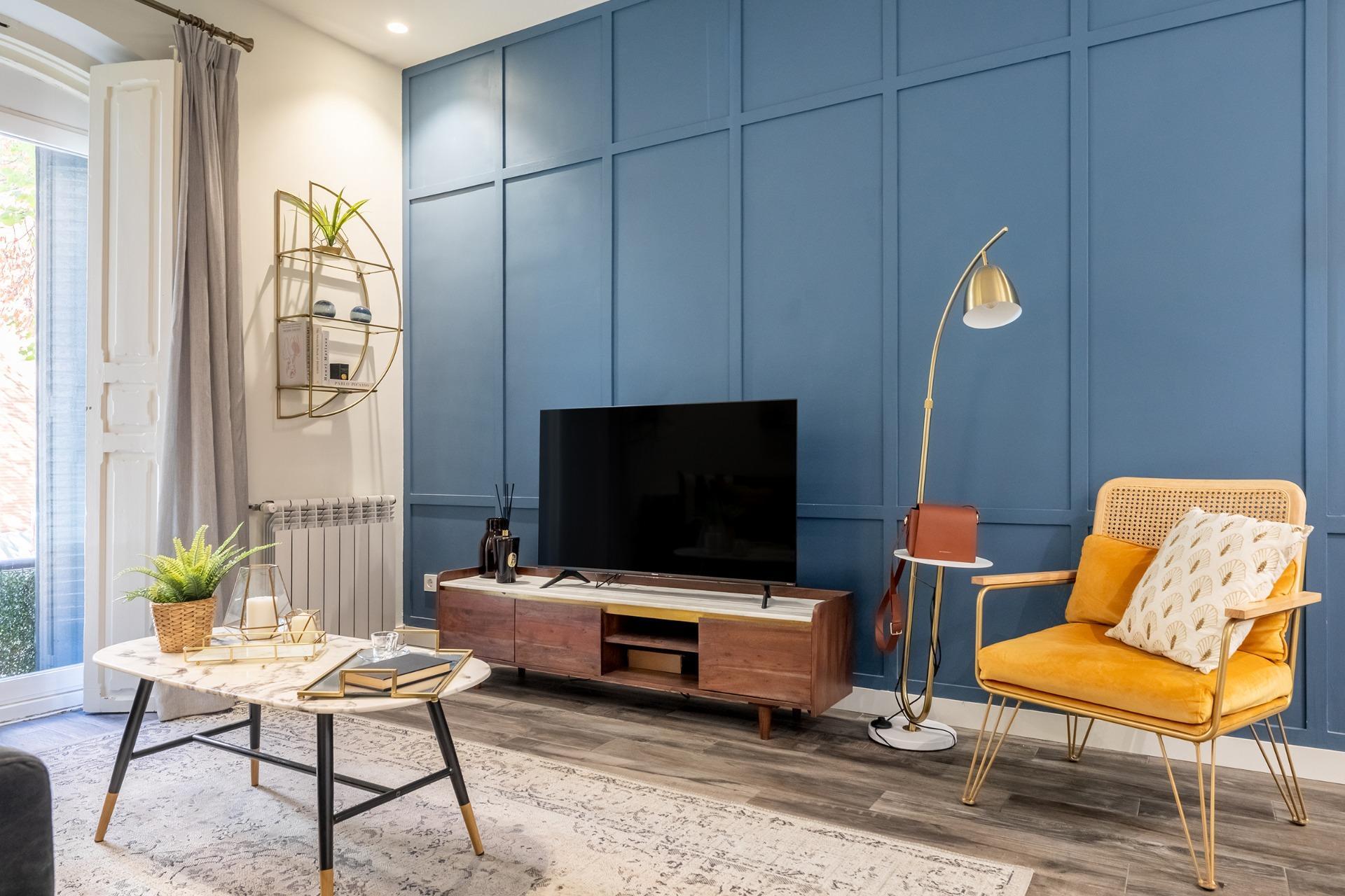 Pisos-Alquiler-Madrid-1972988-Foto-7