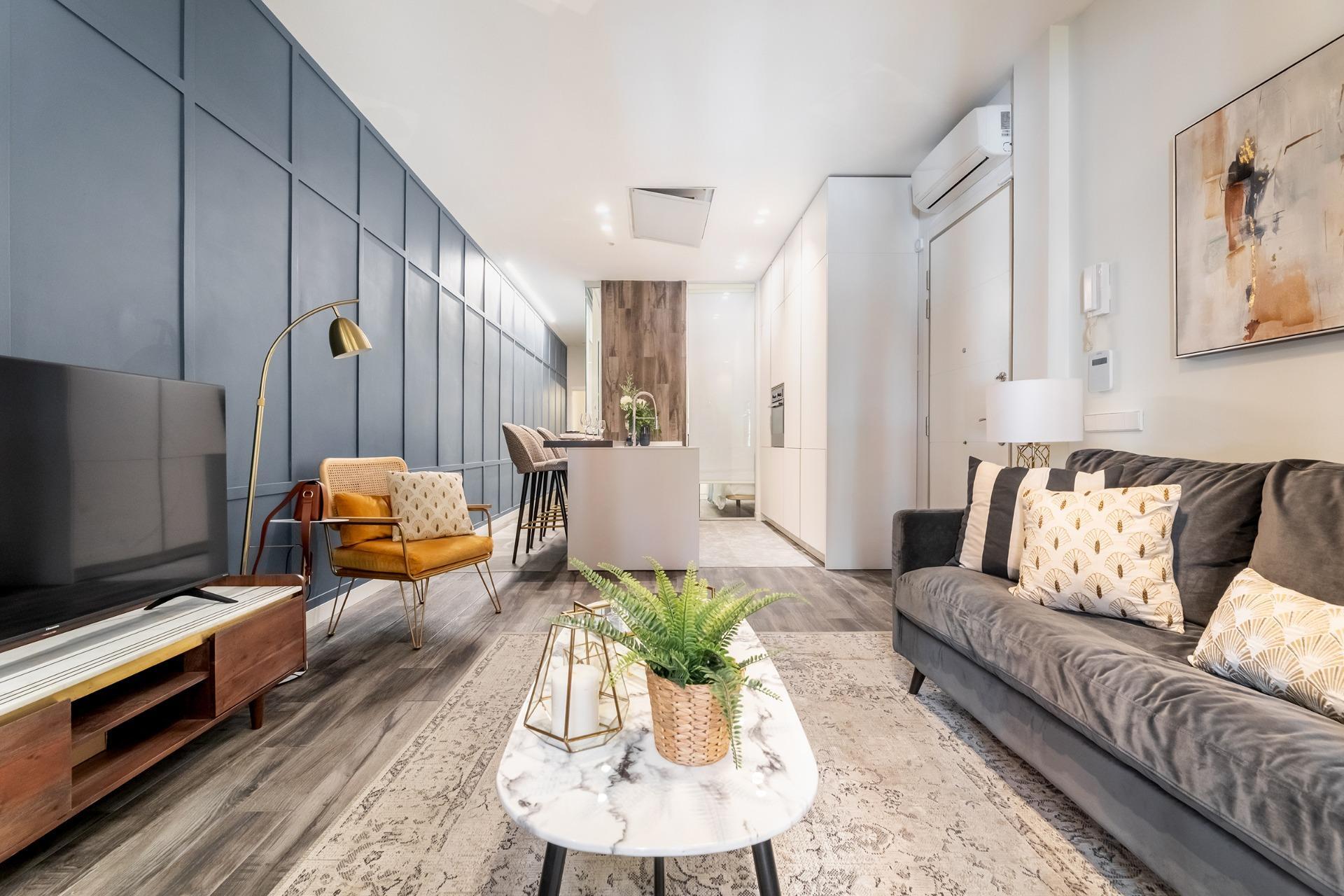 Pisos-Alquiler-Madrid-1972988-Foto-11