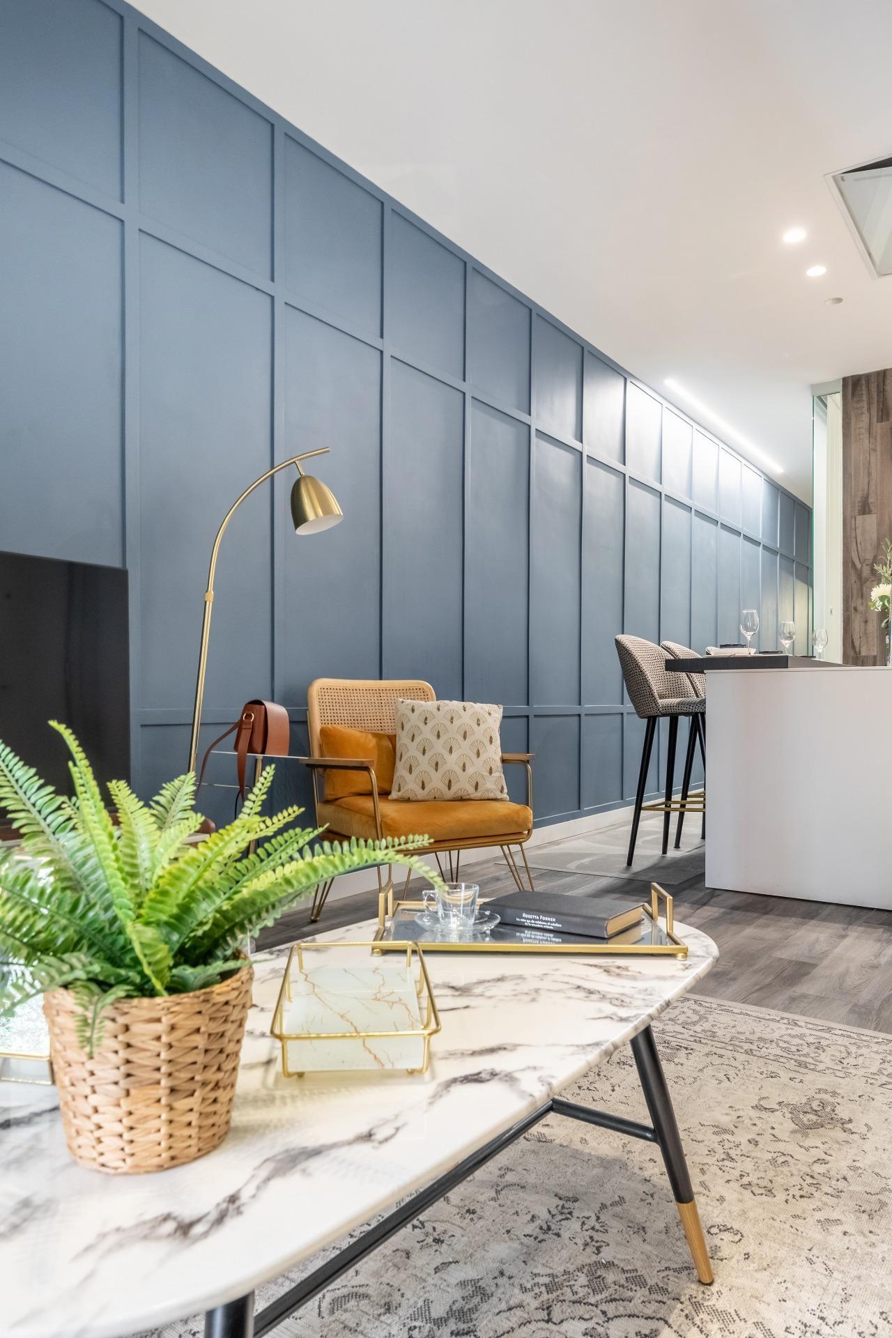 Pisos-Alquiler-Madrid-1972988-Foto-15