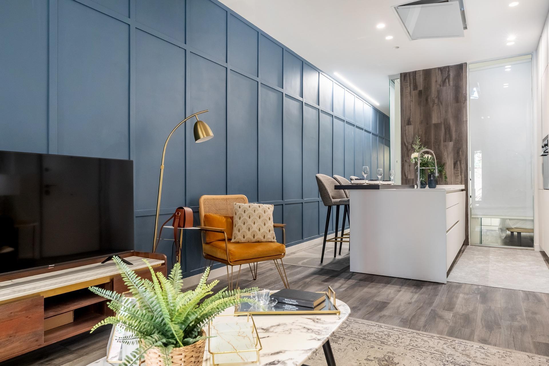 Pisos-Alquiler-Madrid-1972988-Foto-14