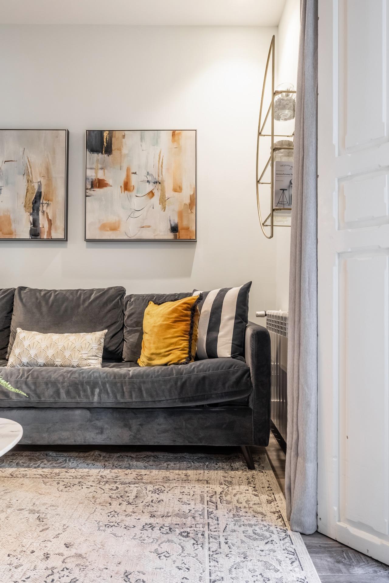 Pisos-Alquiler-Madrid-1972988-Foto-12