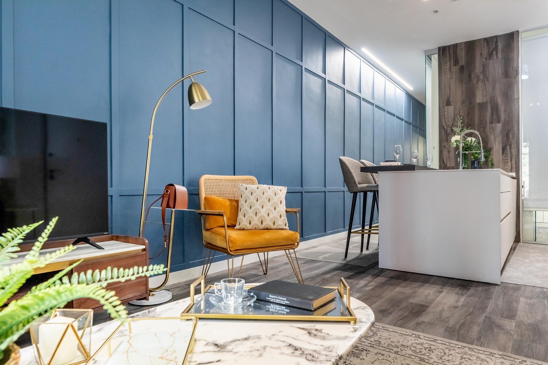 Pisos-Alquiler-Madrid-1972988-Foto-16