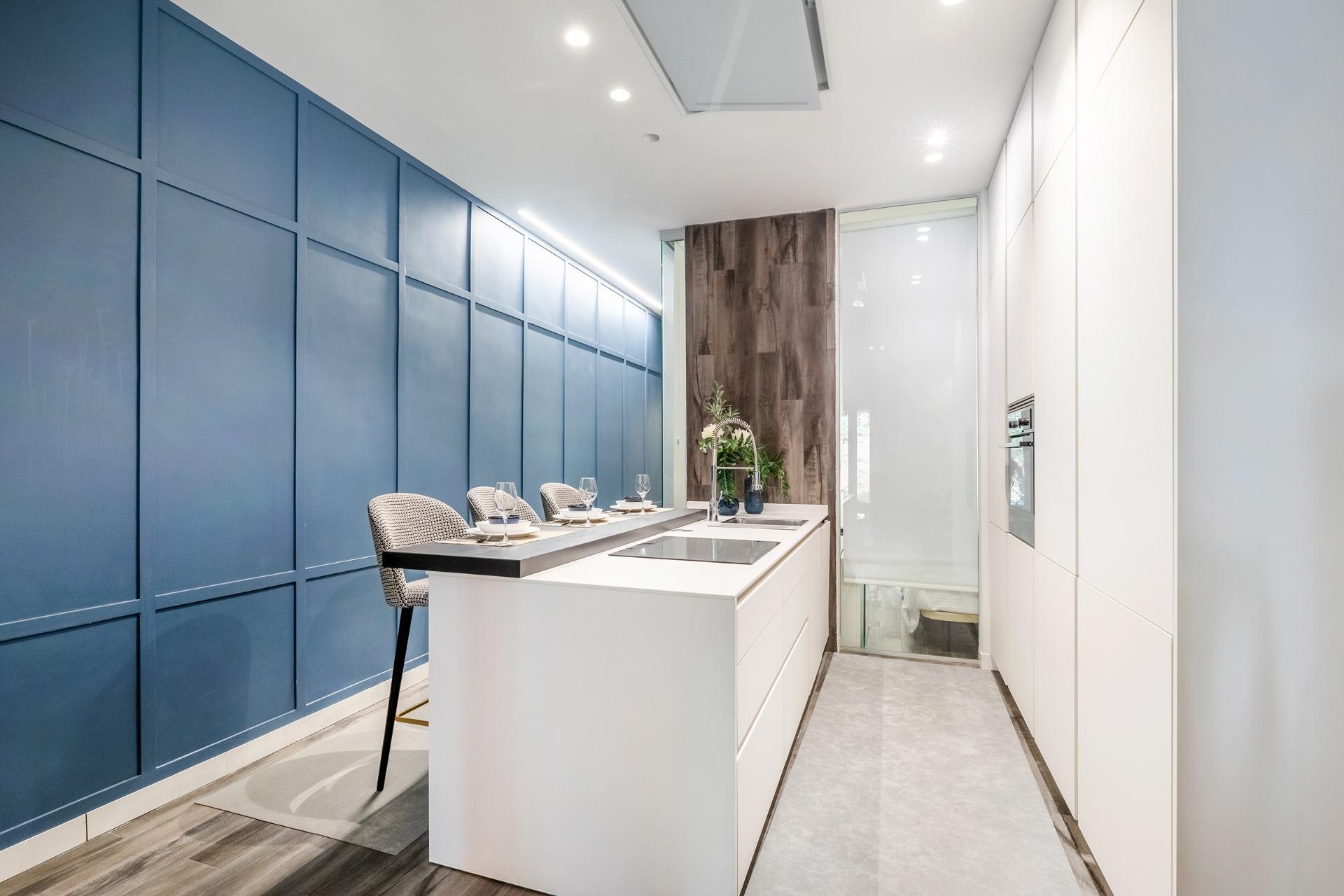 Pisos-Alquiler-Madrid-1972988-Foto-18