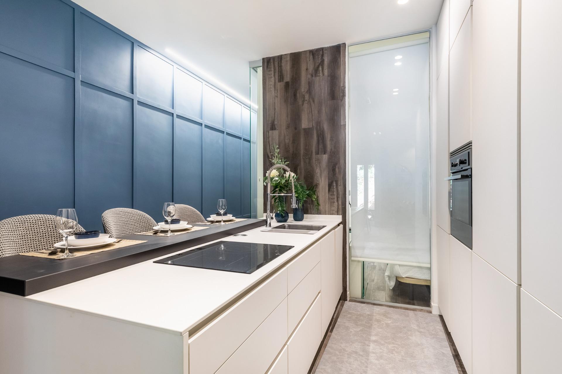 Pisos-Alquiler-Madrid-1972988-Foto-19