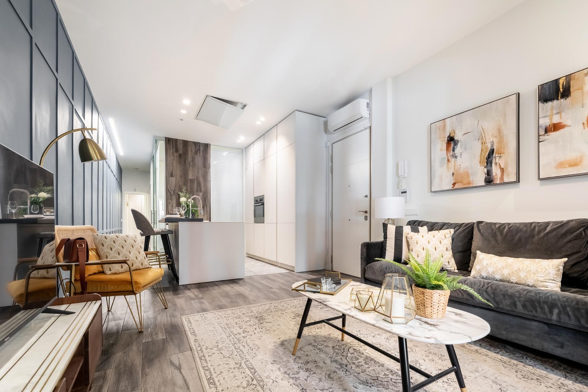 Pisos-Alquiler-Madrid-1972988-Foto-17