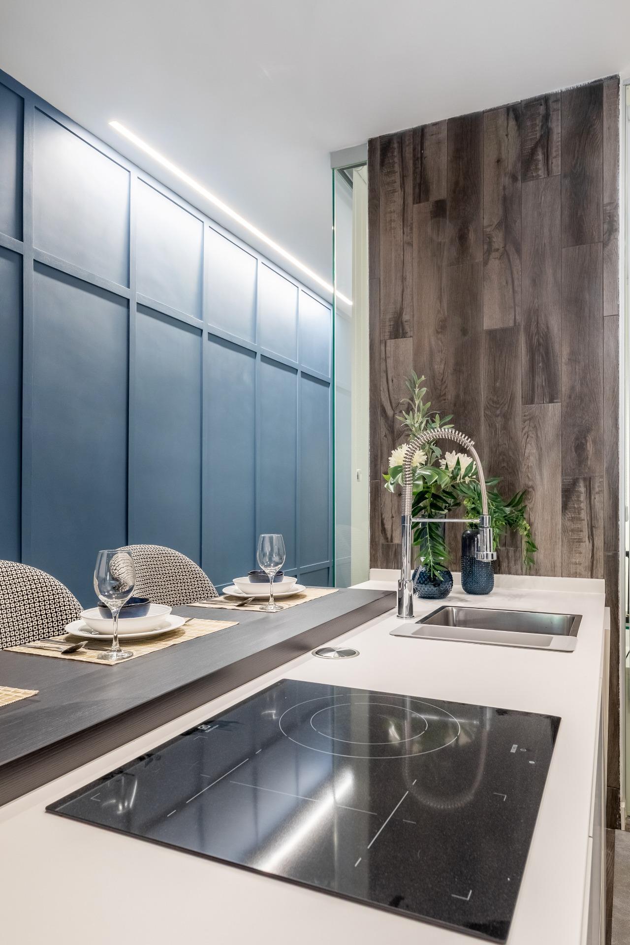 Pisos-Alquiler-Madrid-1972988-Foto-20