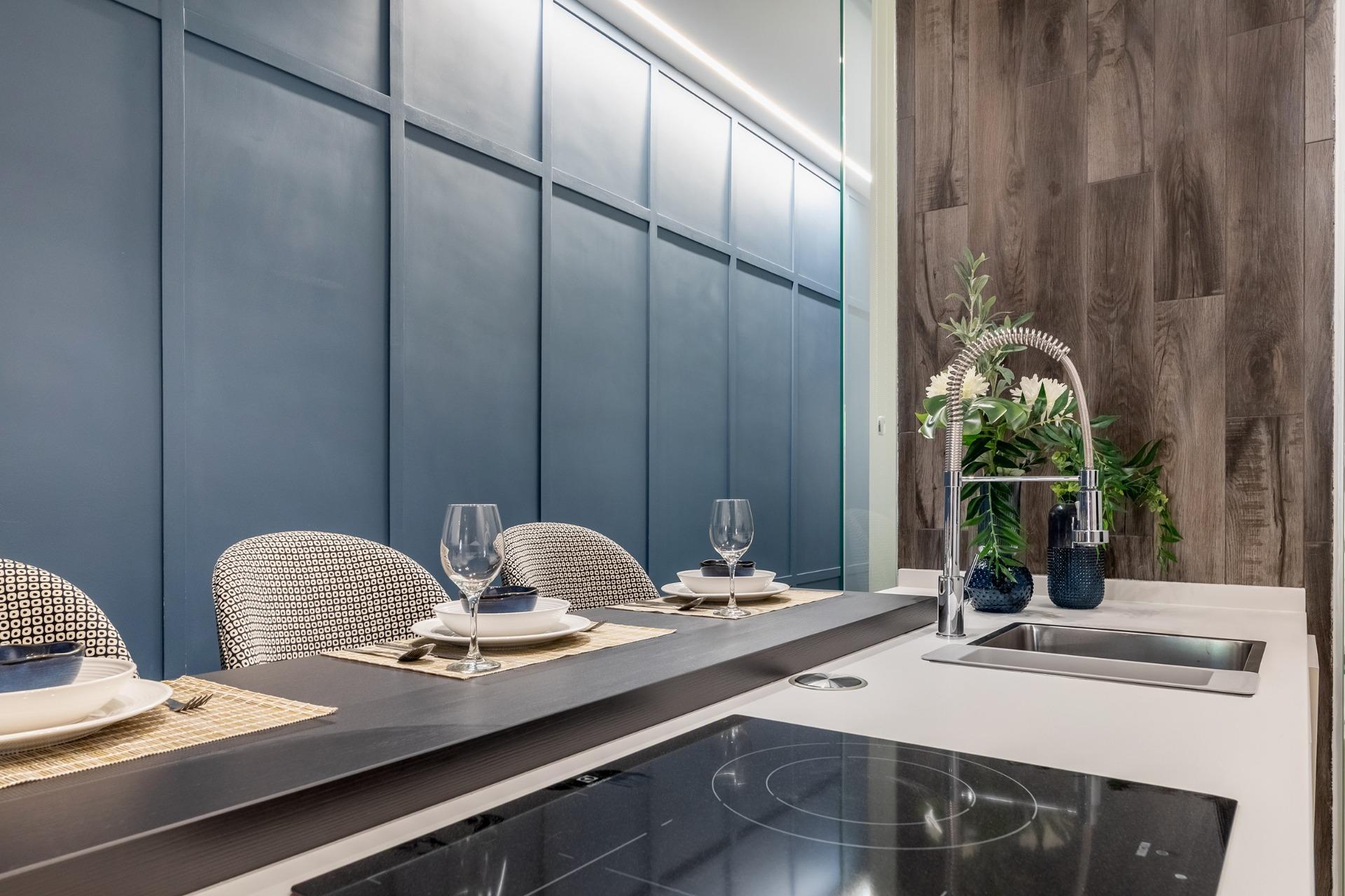 Pisos-Alquiler-Madrid-1972988-Foto-21