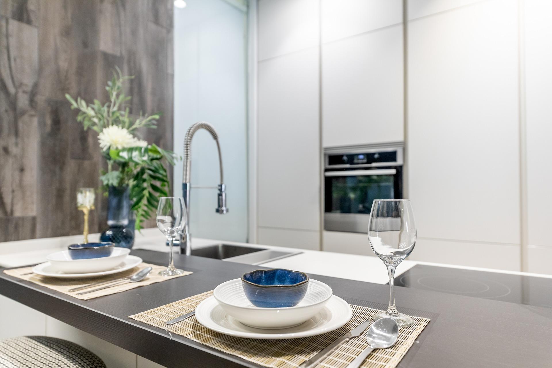 Pisos-Alquiler-Madrid-1972988-Foto-23