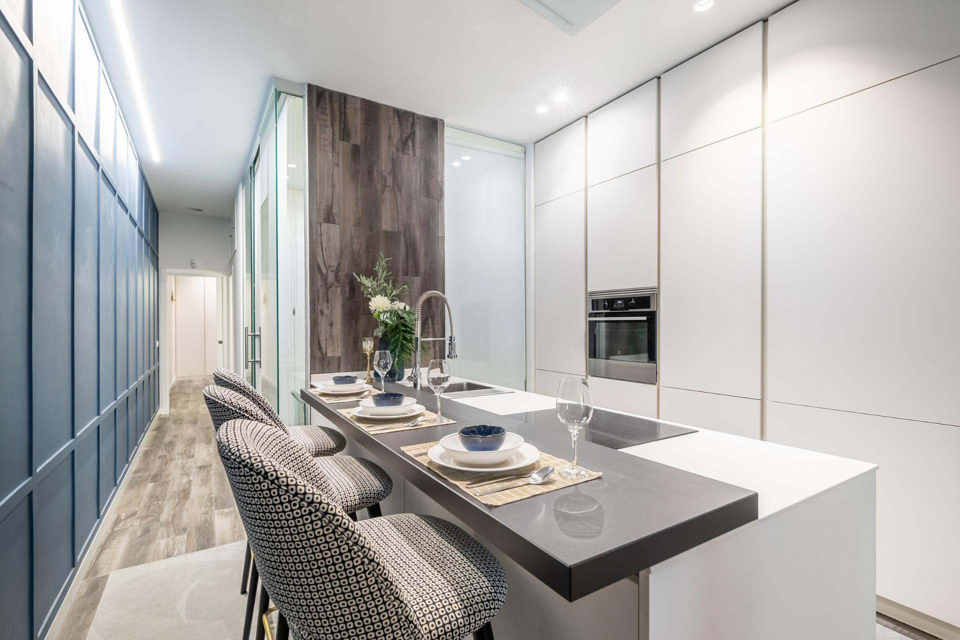 Pisos-Alquiler-Madrid-1972988-Foto-22