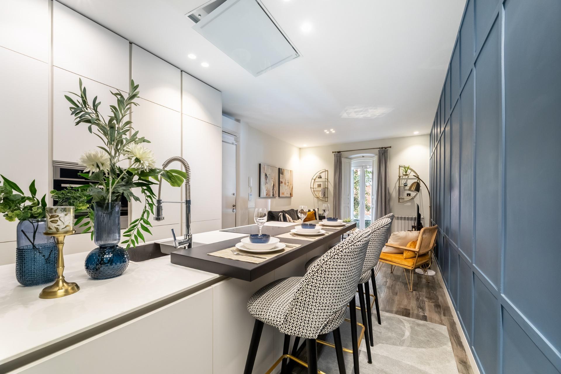 Pisos-Alquiler-Madrid-1972988-Foto-24