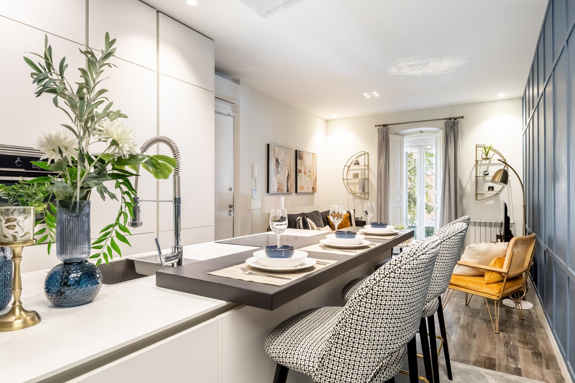 Pisos-Alquiler-Madrid-1972988-Foto-25