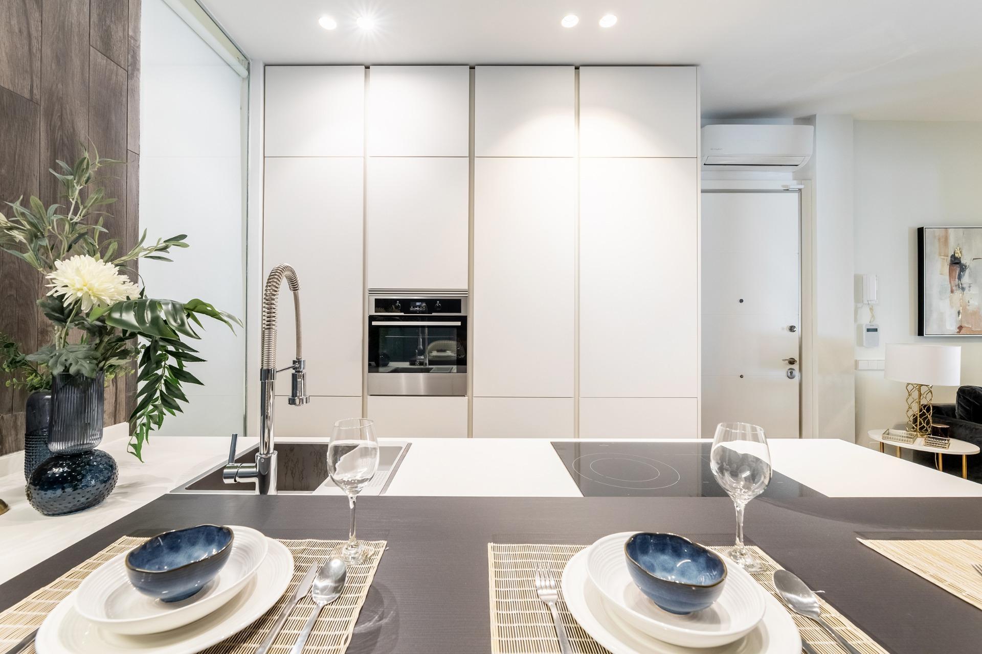 Pisos-Alquiler-Madrid-1972988-Foto-26