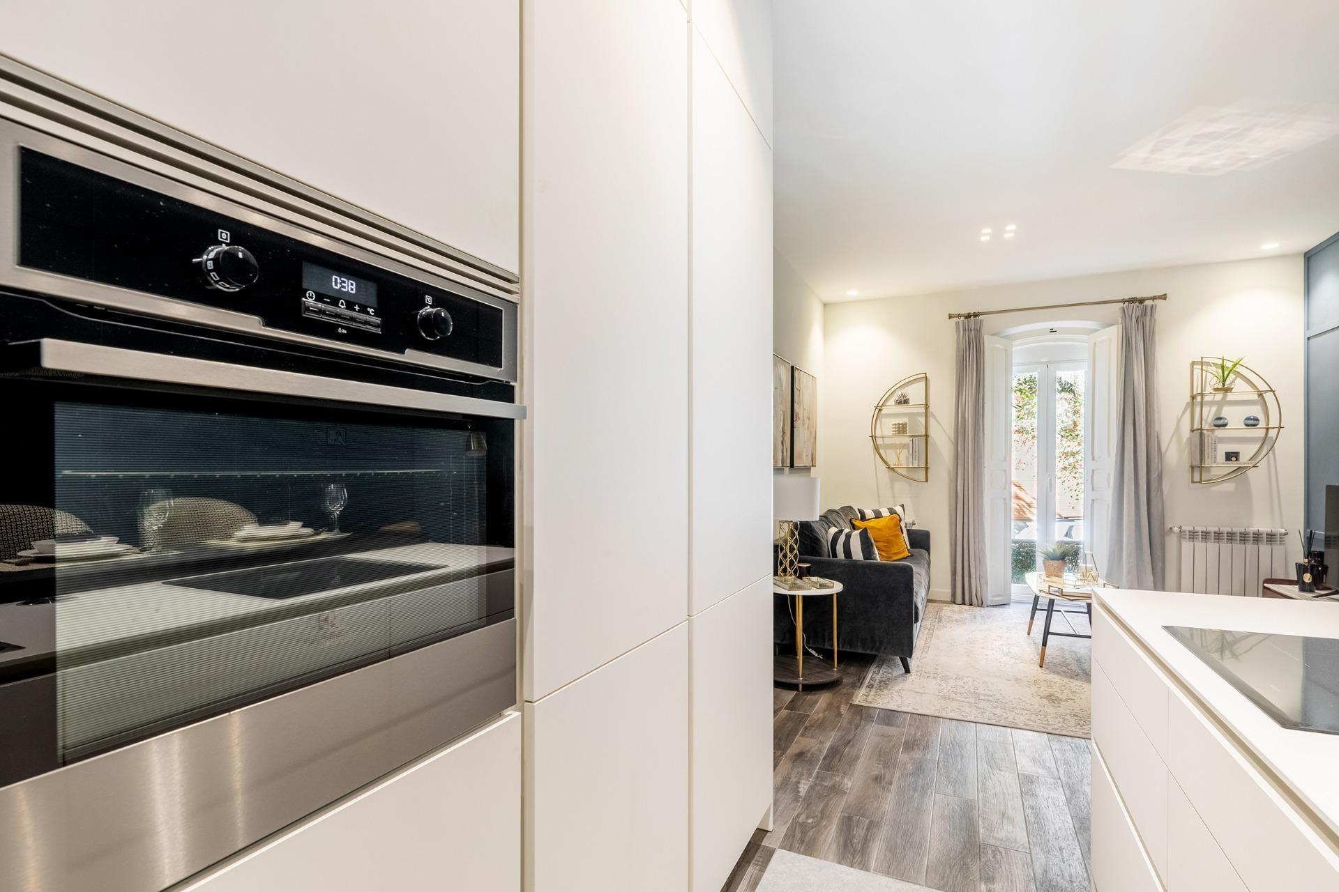 Pisos-Alquiler-Madrid-1972988-Foto-28