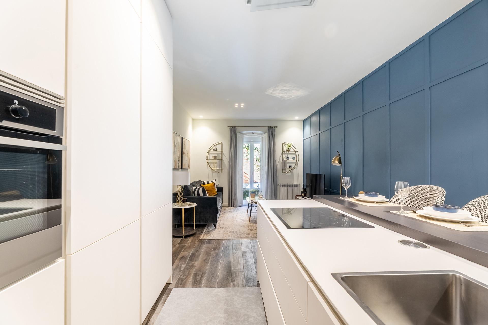 Pisos-Alquiler-Madrid-1972988-Foto-29