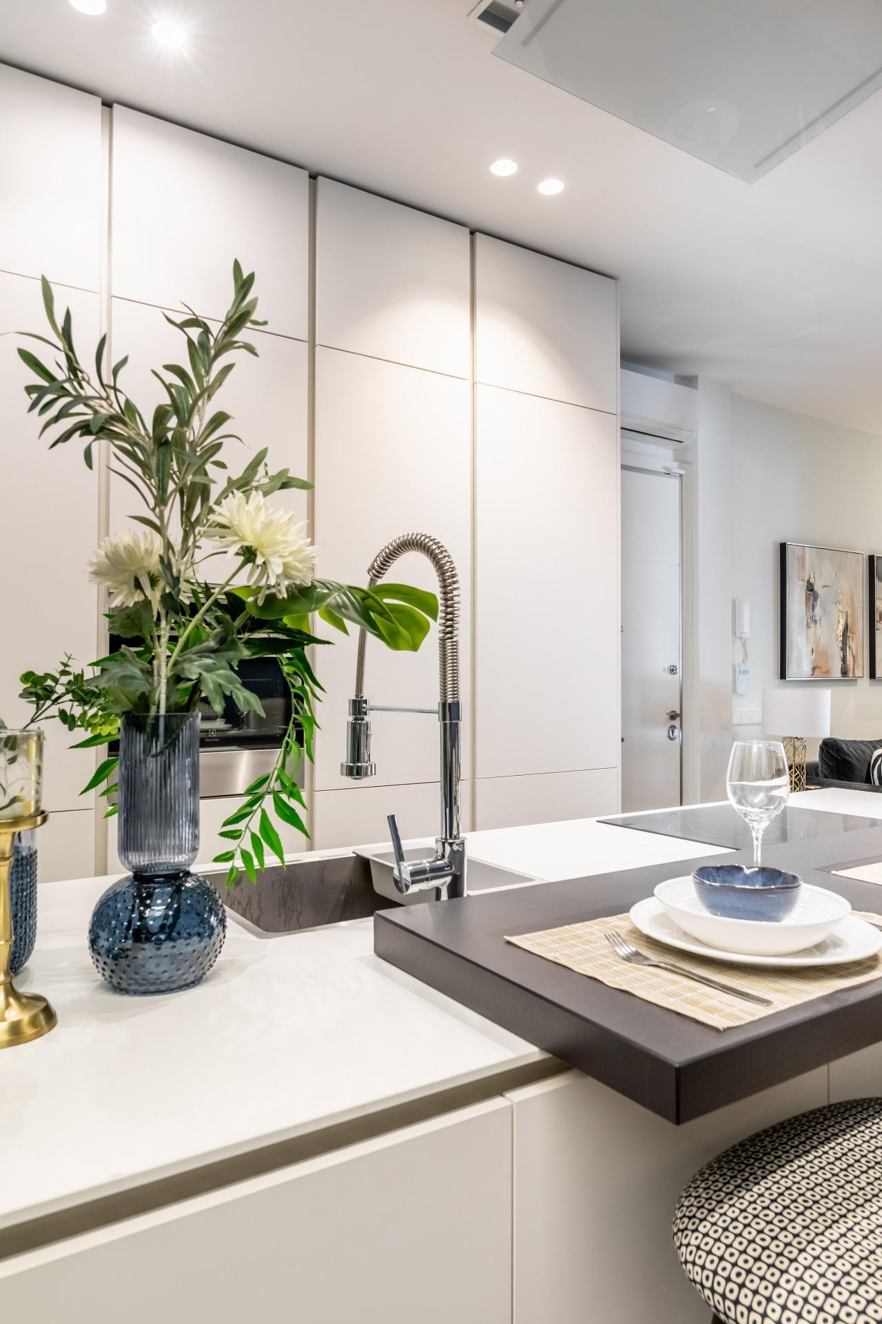 Pisos-Alquiler-Madrid-1972988-Foto-30