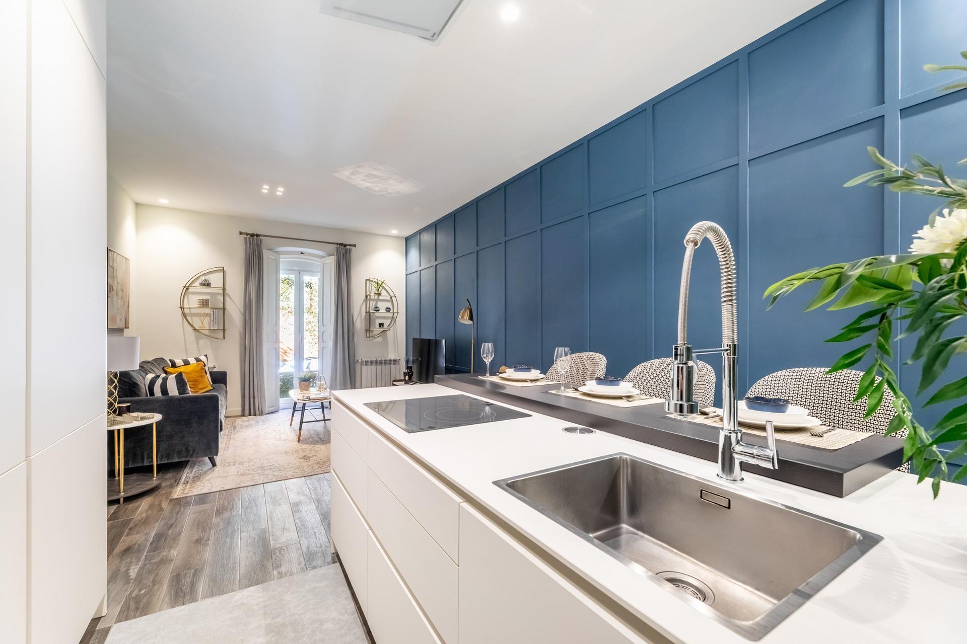 Pisos-Alquiler-Madrid-1972988-Foto-27