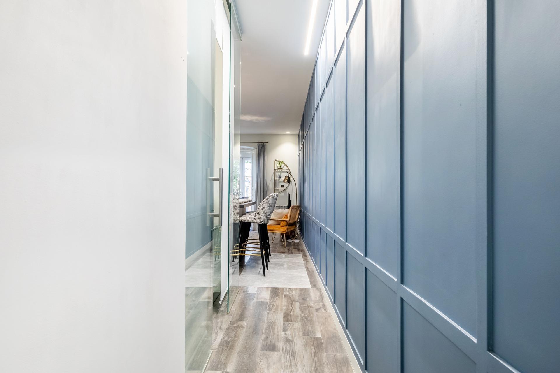 Pisos-Alquiler-Madrid-1972988-Foto-31