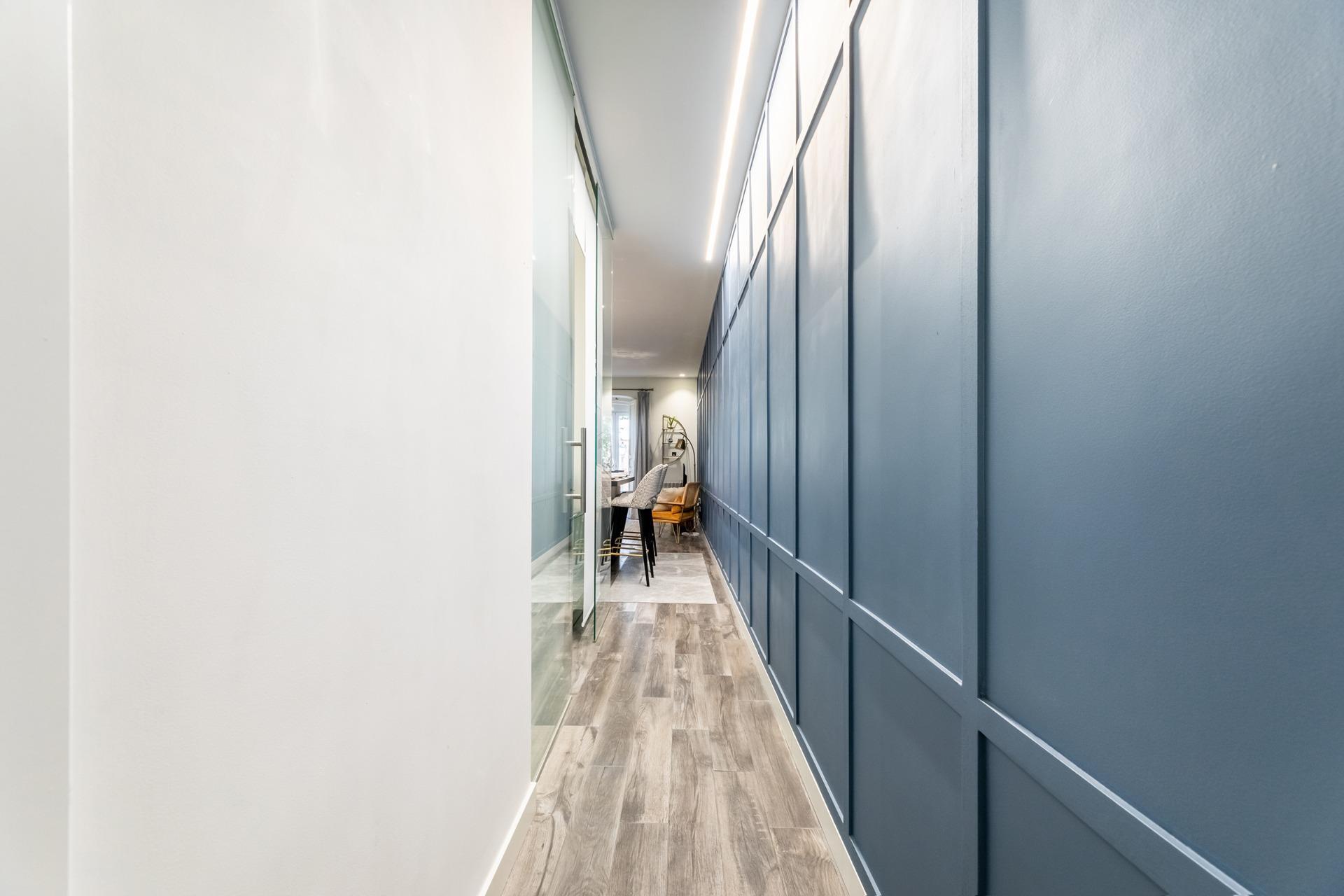 Pisos-Alquiler-Madrid-1972988-Foto-33