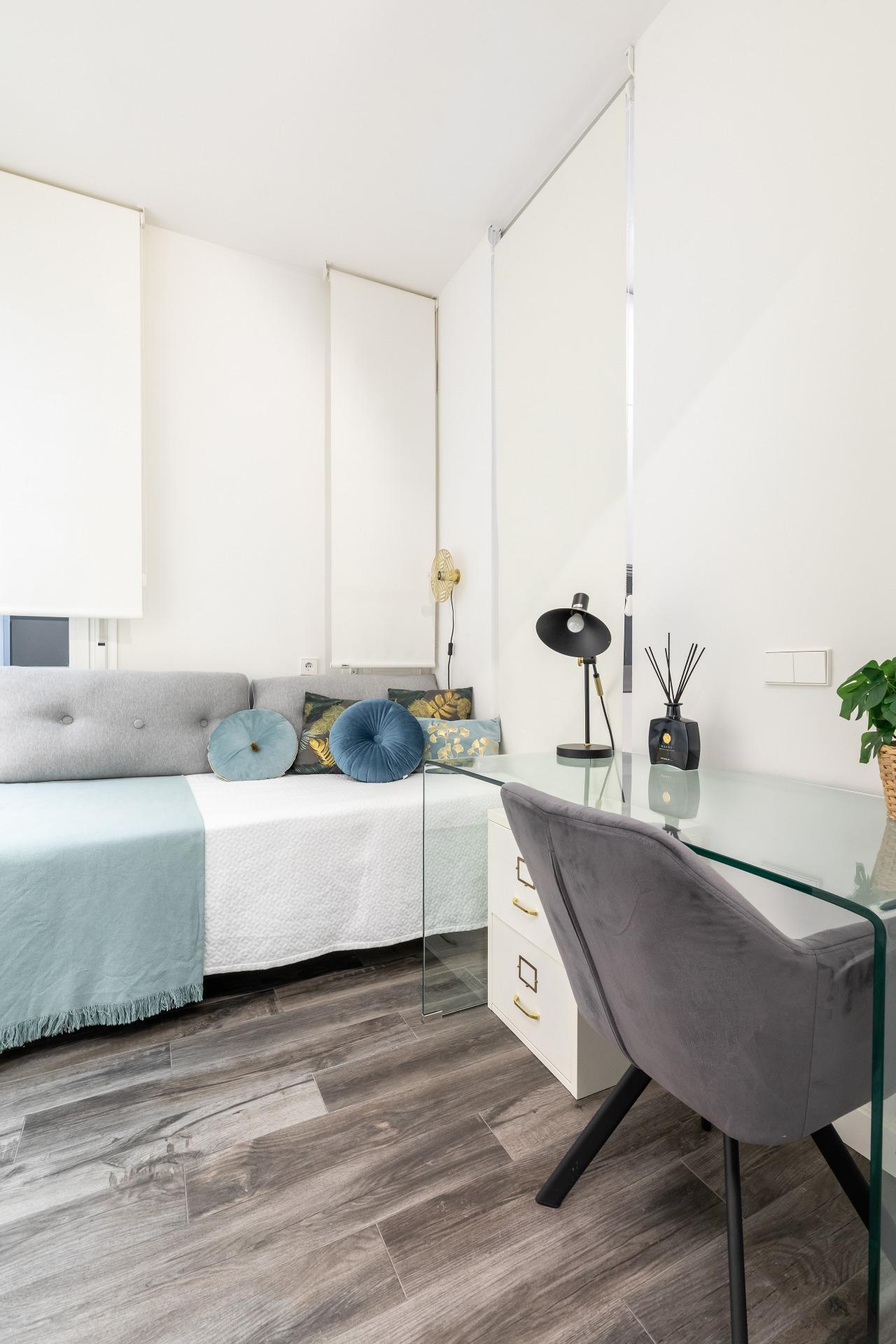 Pisos-Alquiler-Madrid-1972988-Foto-35