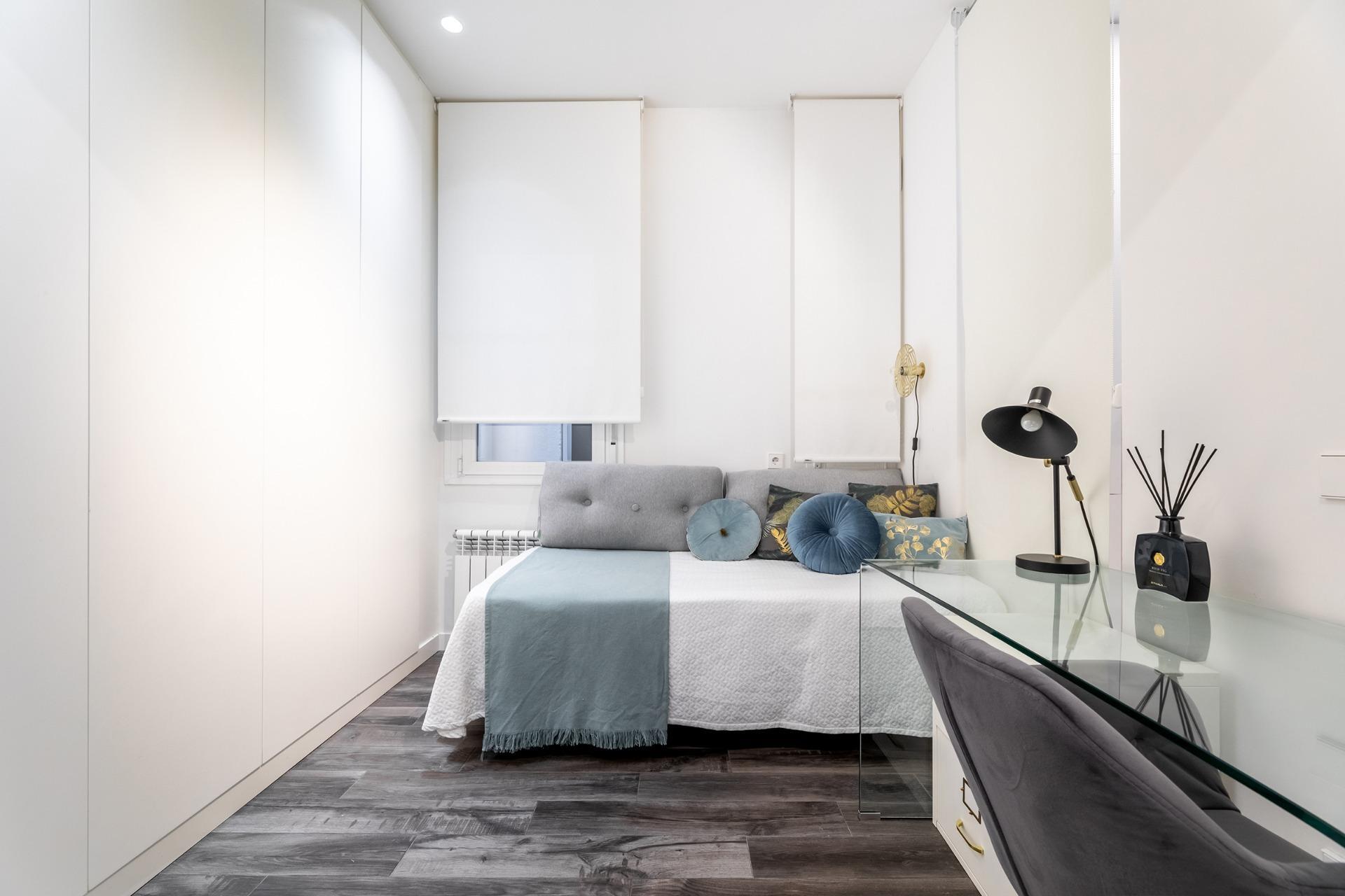 Pisos-Alquiler-Madrid-1972988-Foto-34