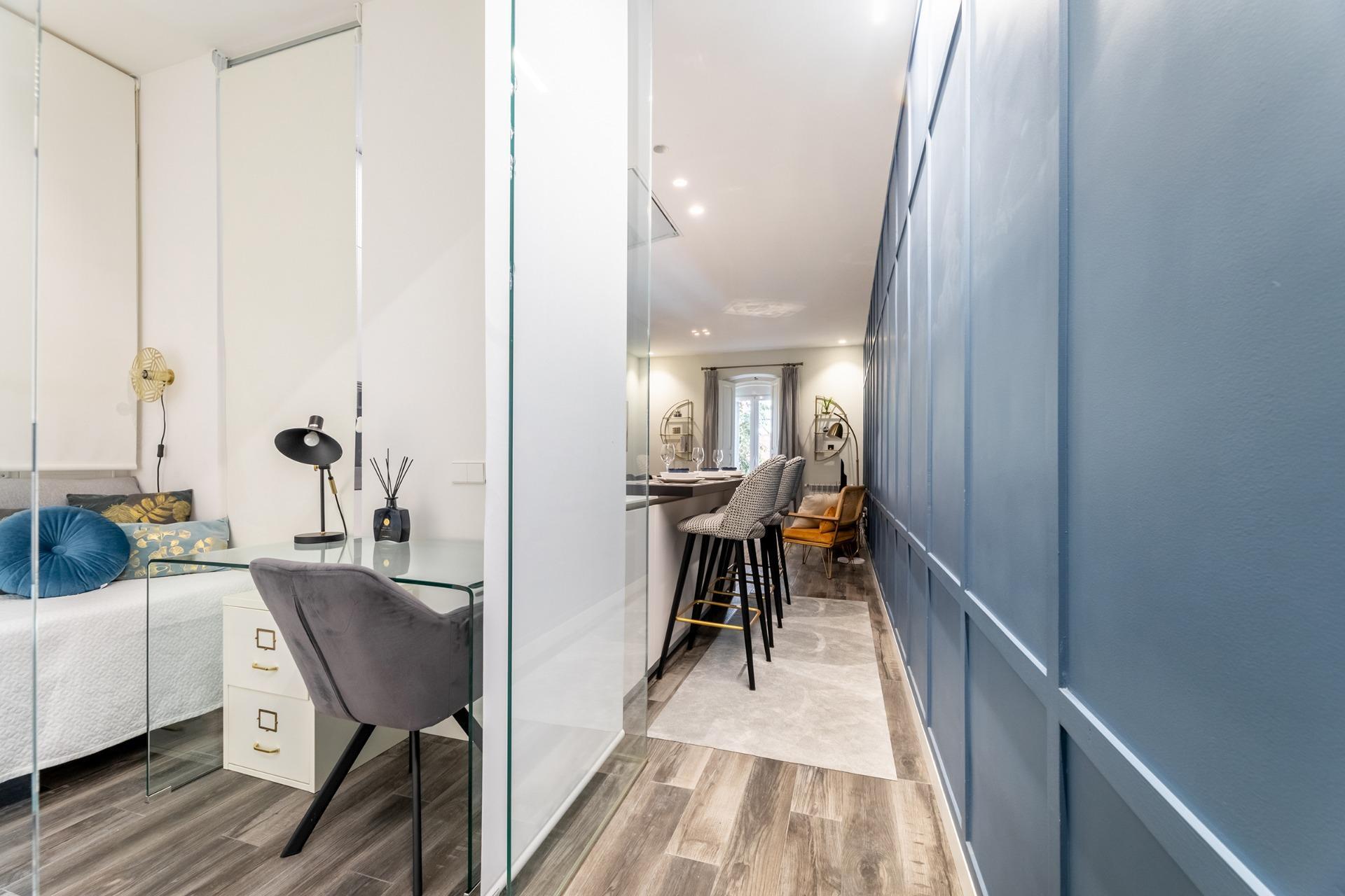 Pisos-Alquiler-Madrid-1972988-Foto-32