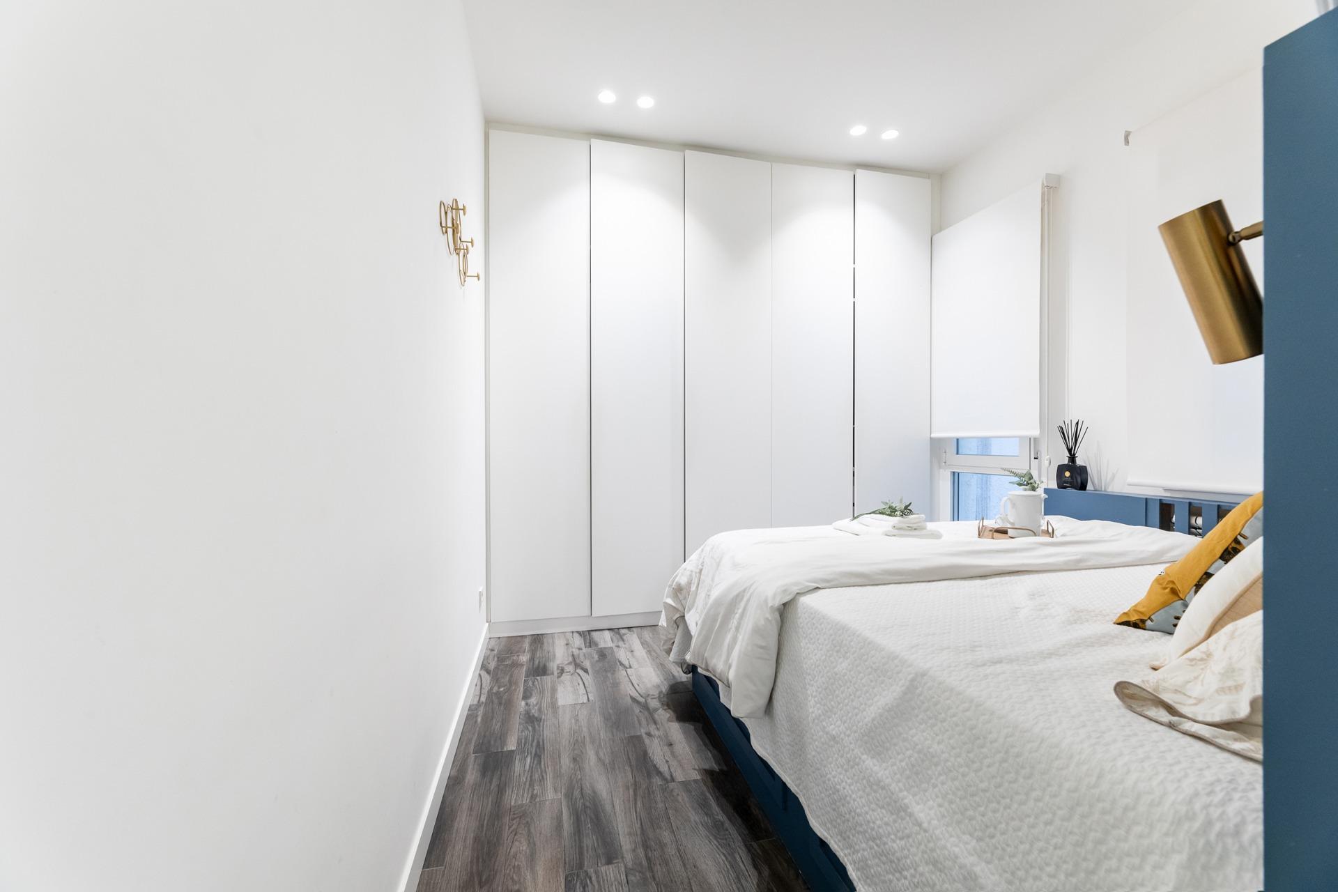 Pisos-Alquiler-Madrid-1972988-Foto-40