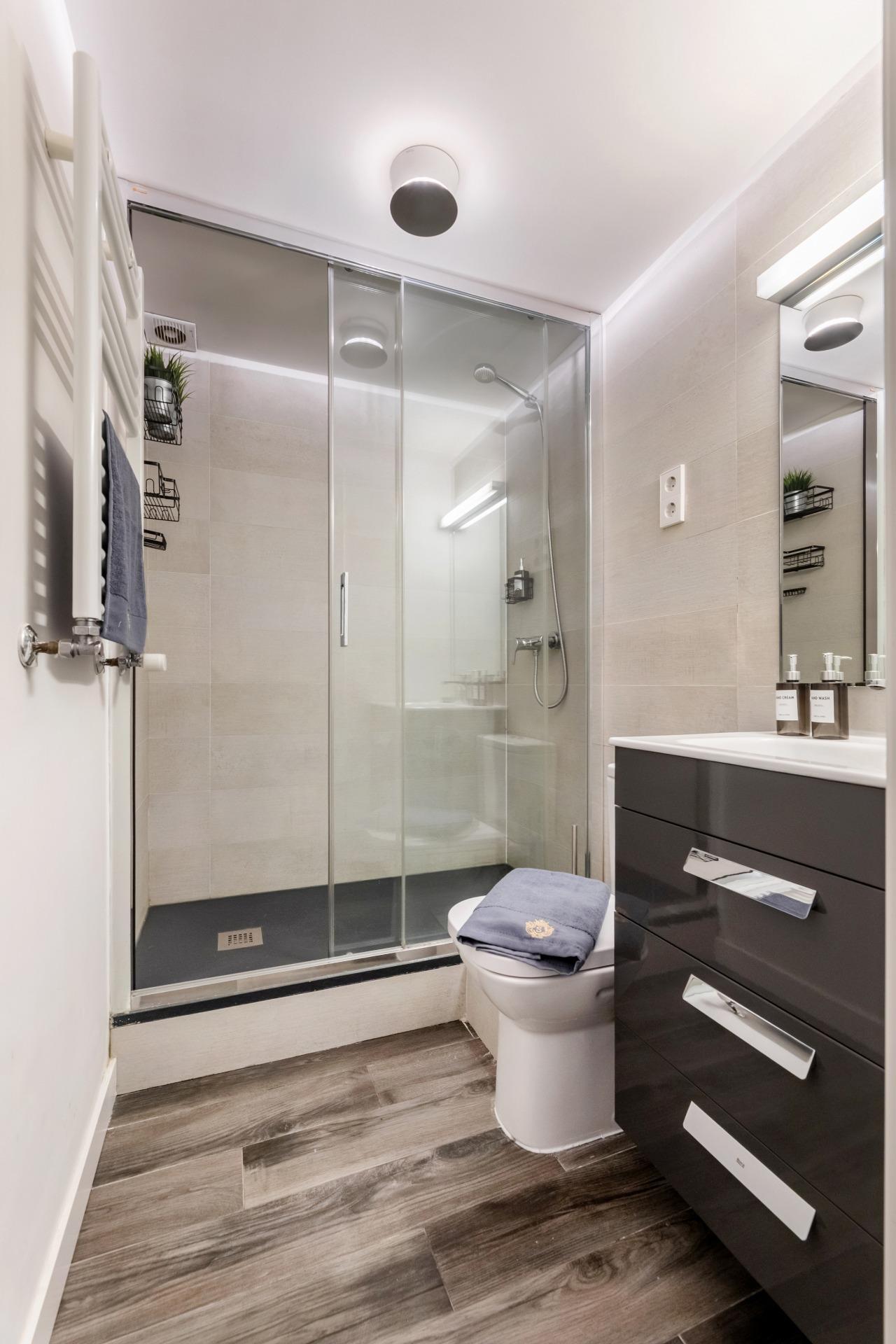 Pisos-Alquiler-Madrid-1972988-Foto-39