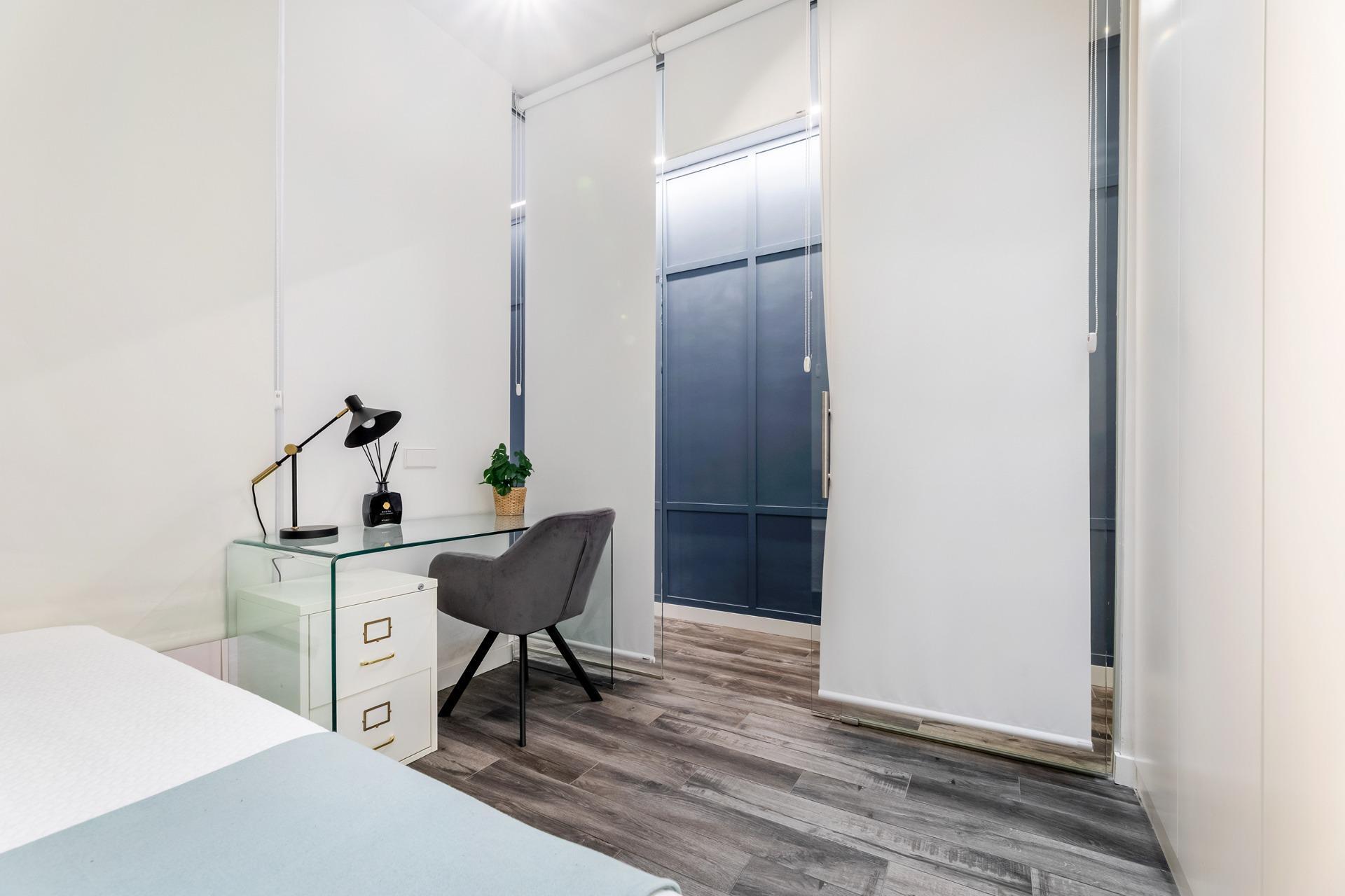 Pisos-Alquiler-Madrid-1972988-Foto-36