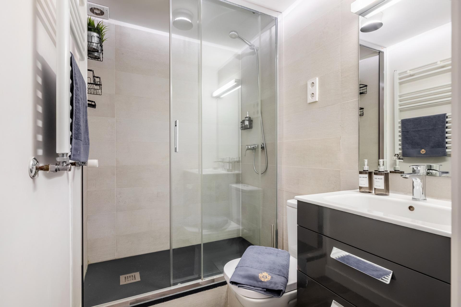 Pisos-Alquiler-Madrid-1972988-Foto-38