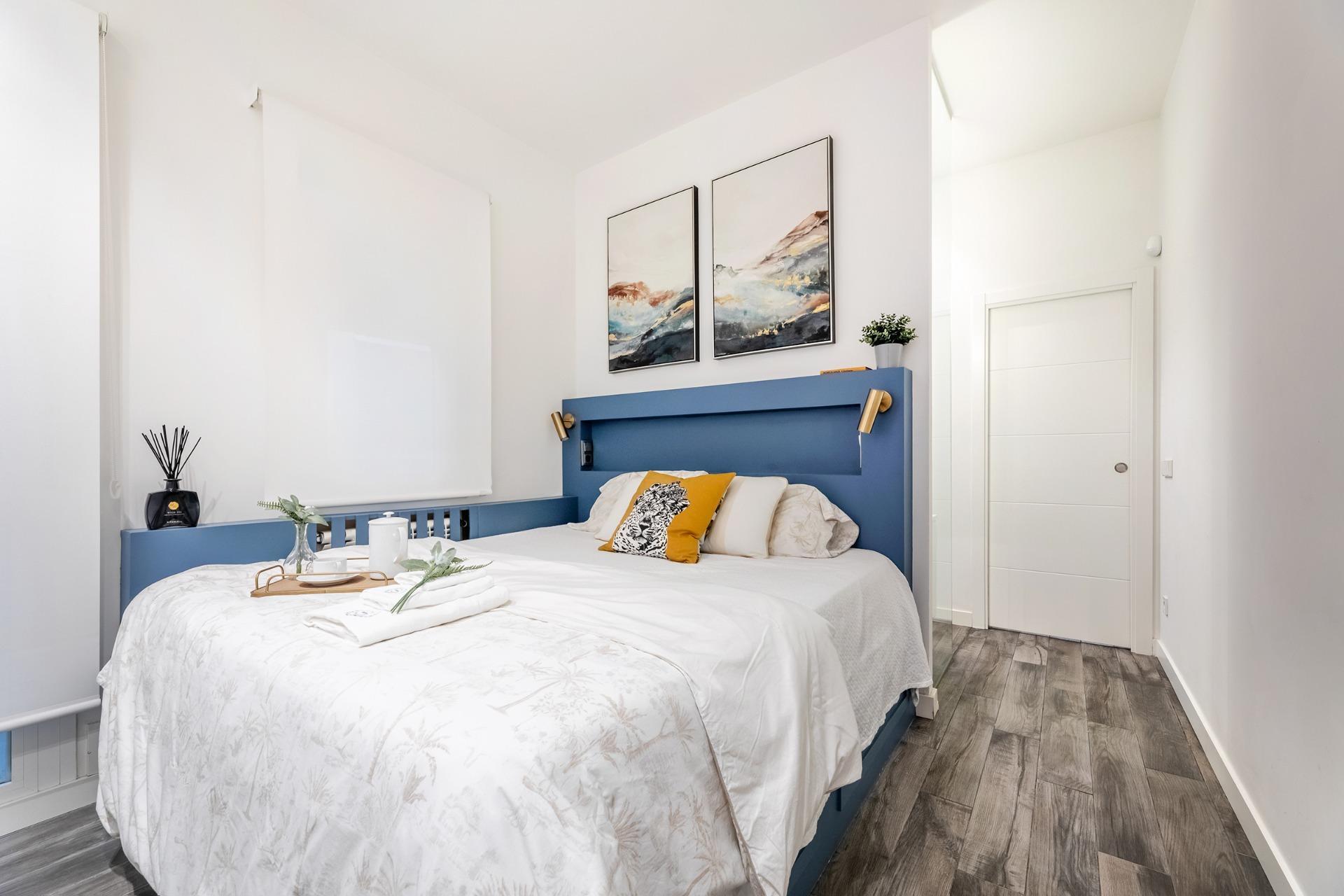 Pisos-Alquiler-Madrid-1972988-Foto-41