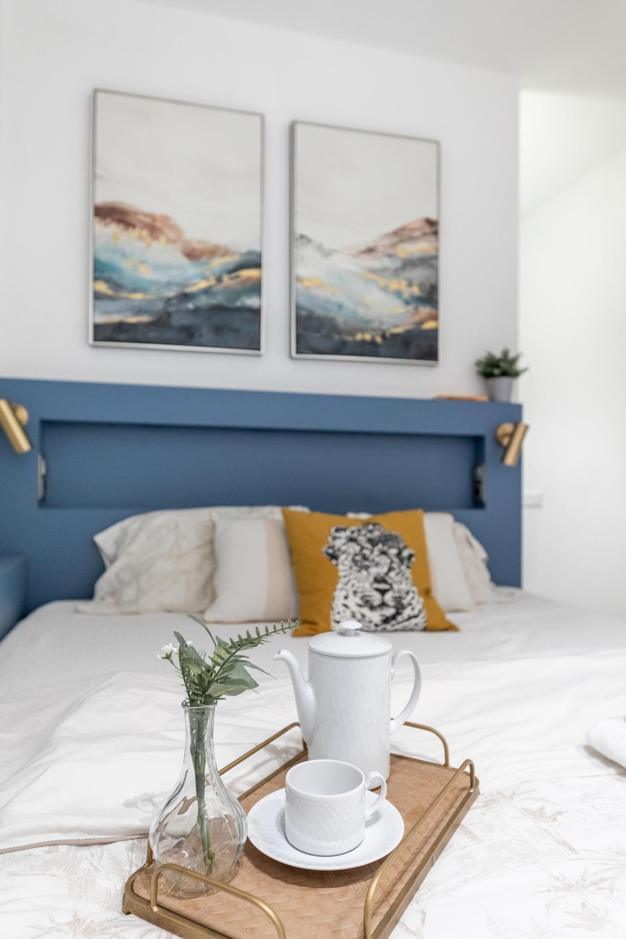 Pisos-Alquiler-Madrid-1972988-Foto-42