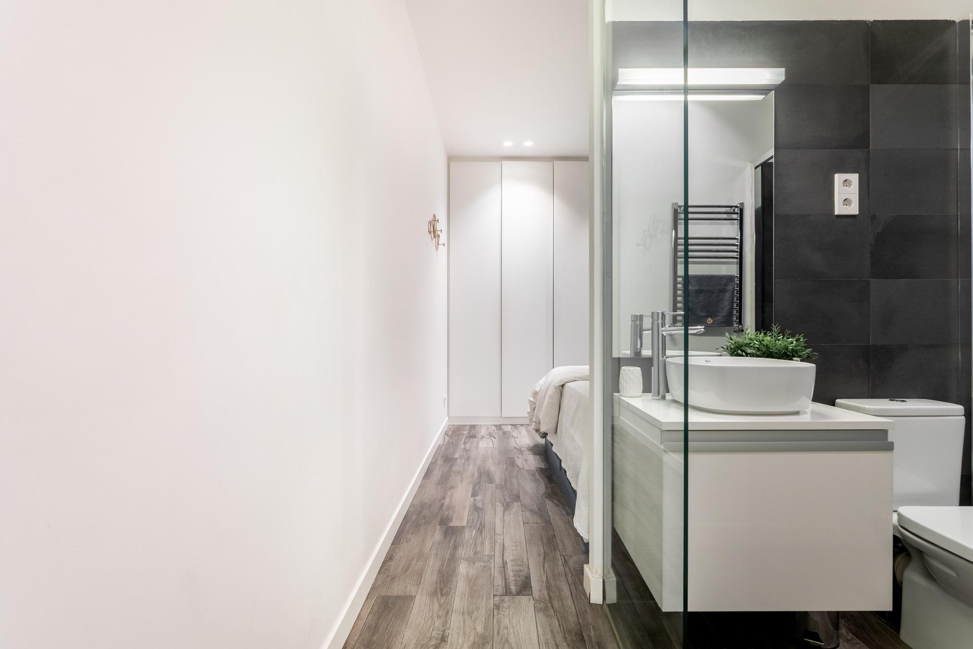 Pisos-Alquiler-Madrid-1972988-Foto-47