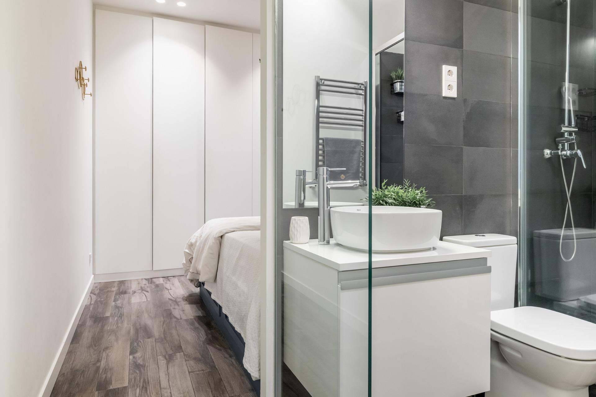 Pisos-Alquiler-Madrid-1972988-Foto-48