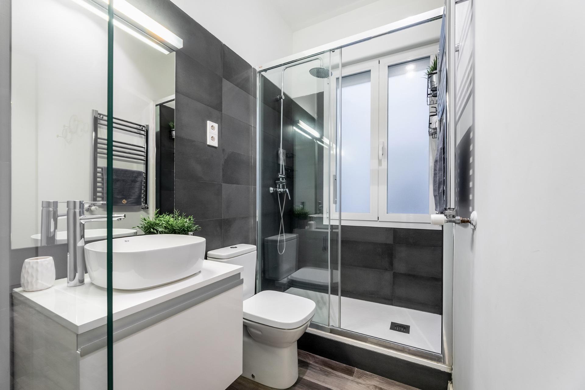 Pisos-Alquiler-Madrid-1972988-Foto-50