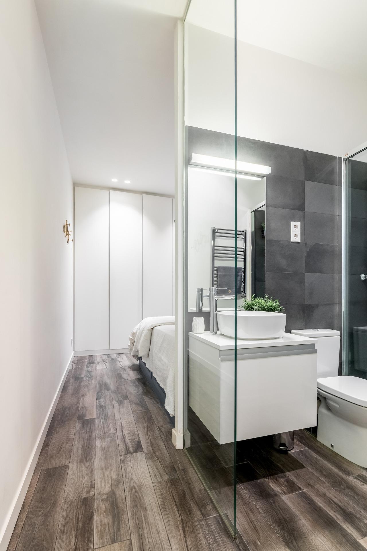 Pisos-Alquiler-Madrid-1972988-Foto-49