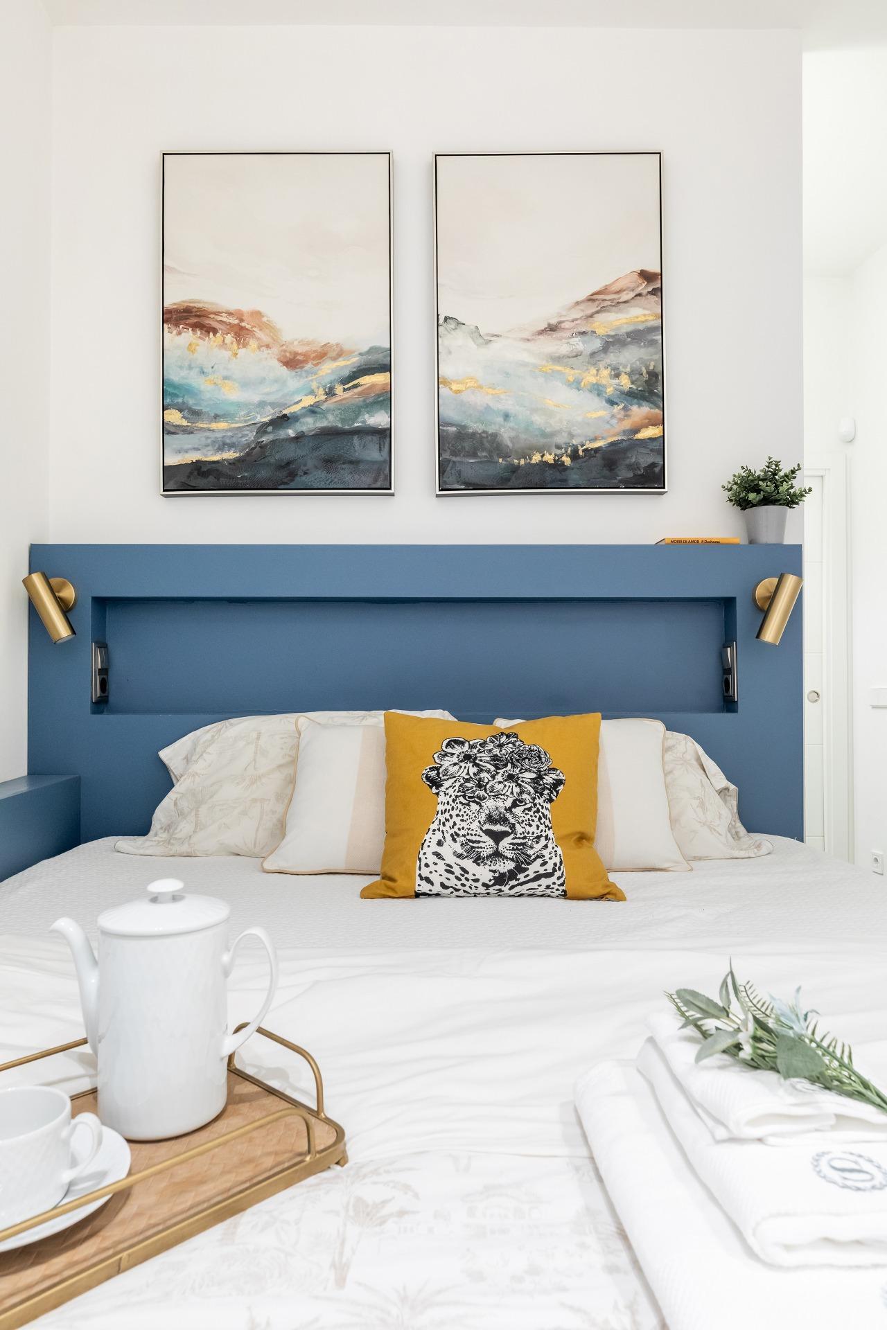 Pisos-Alquiler-Madrid-1972988-Foto-46