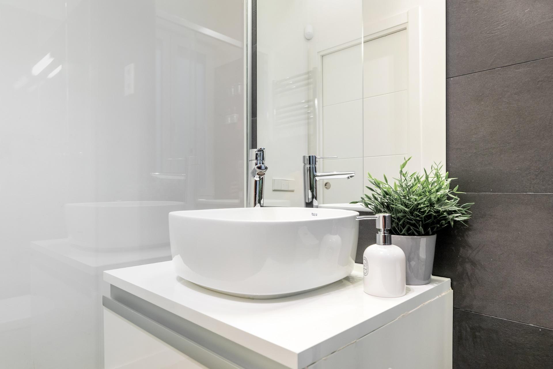 Pisos-Alquiler-Madrid-1972988-Foto-51