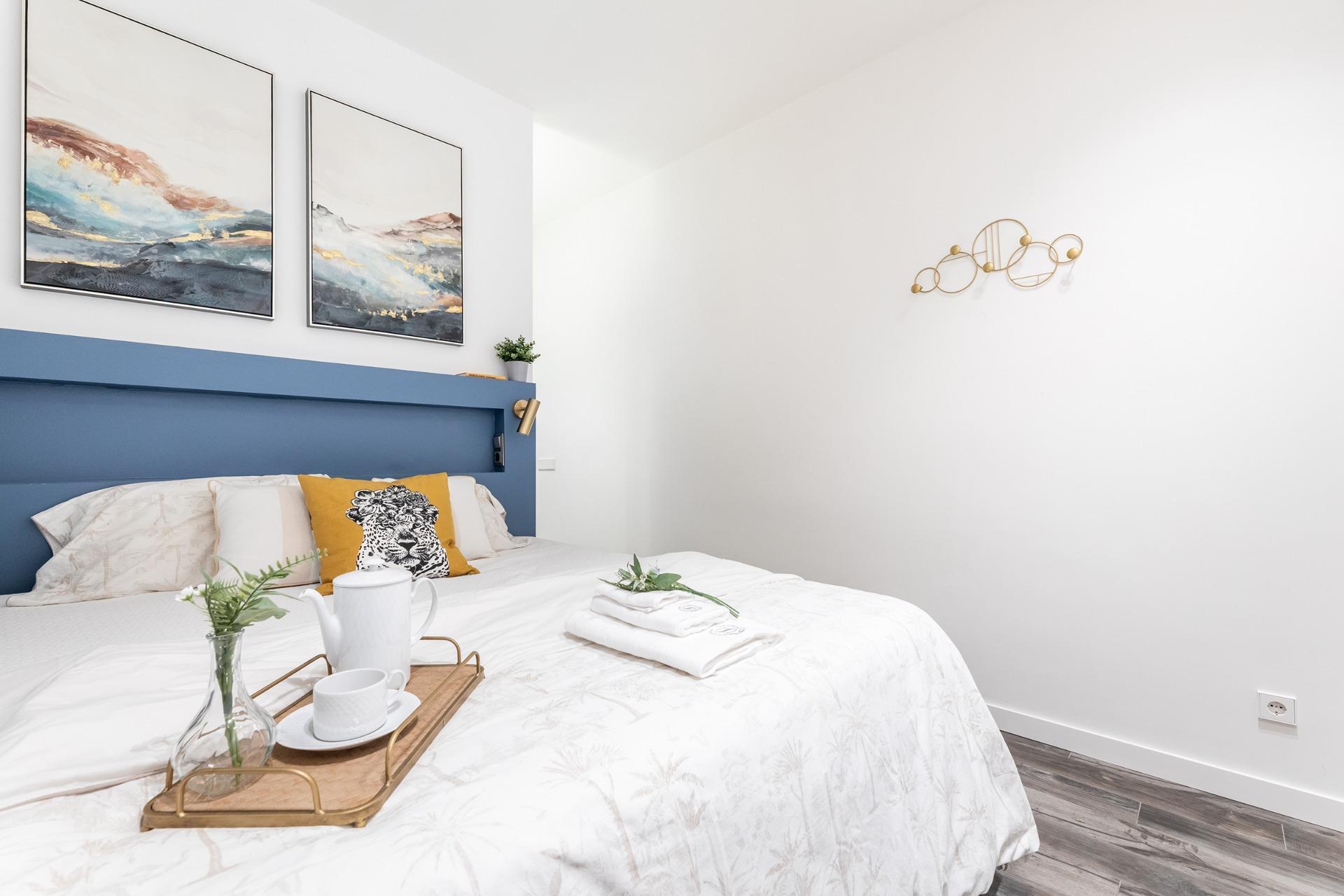 Pisos-Alquiler-Madrid-1972988-Foto-44