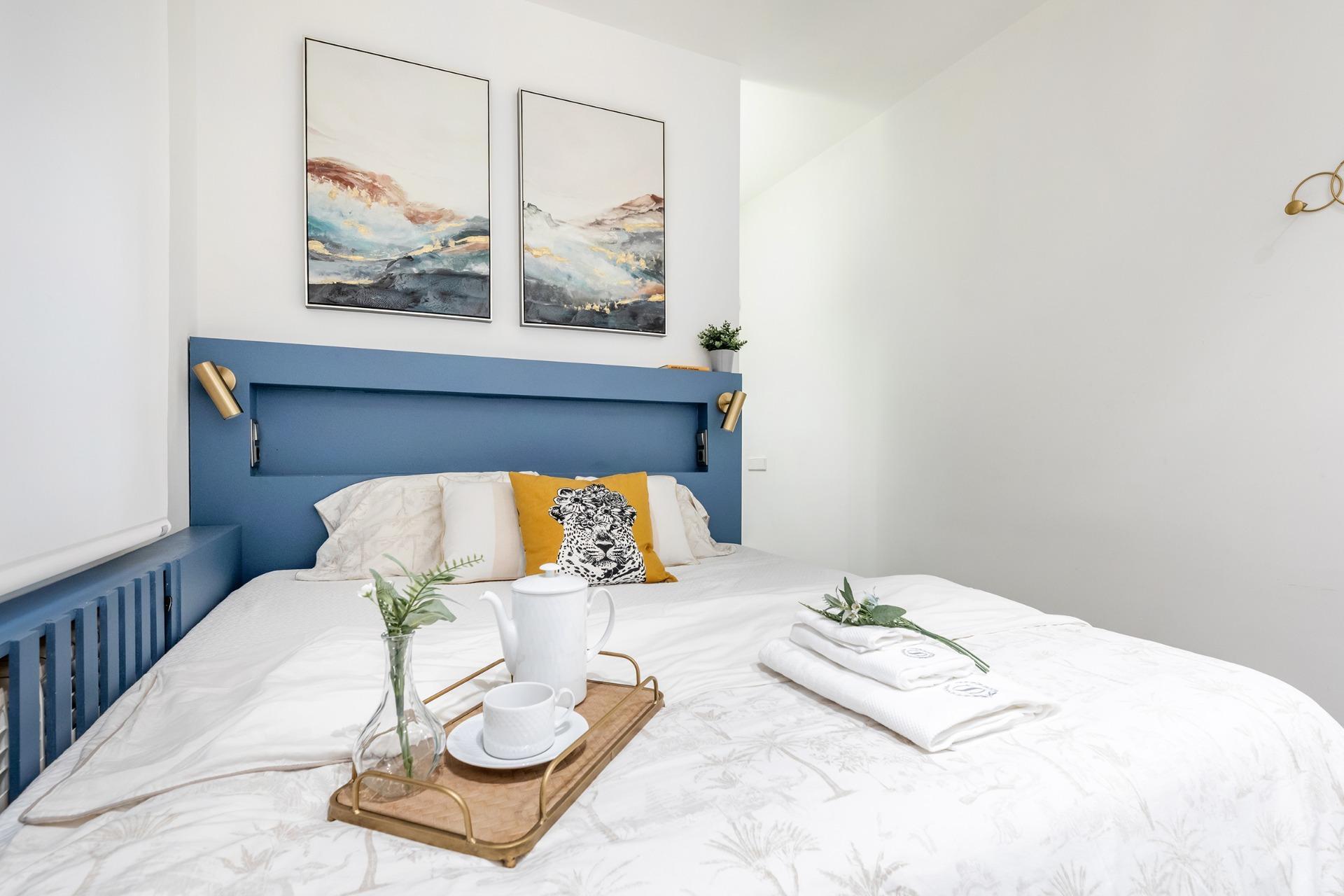 Pisos-Alquiler-Madrid-1972988-Foto-43