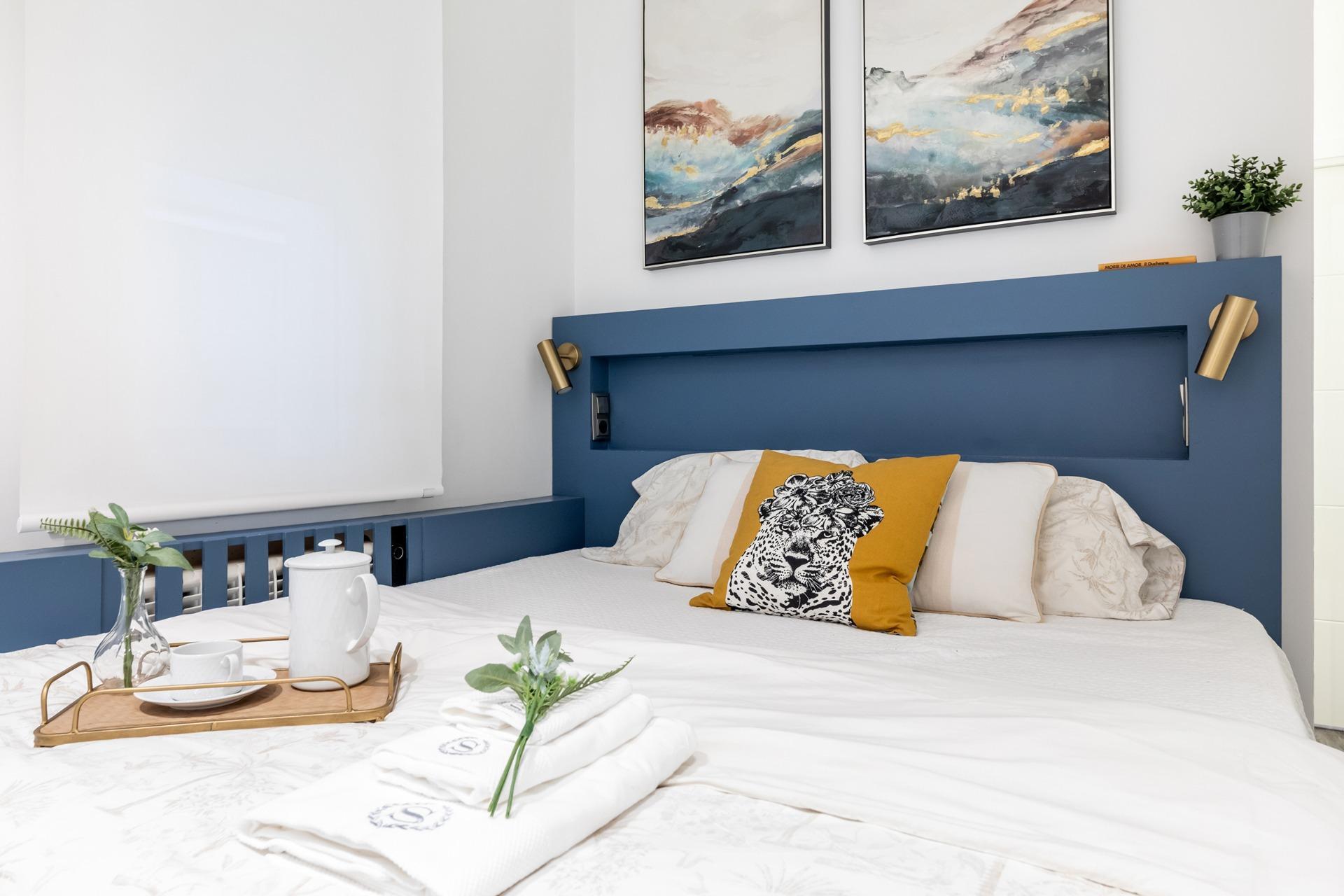 Pisos-Alquiler-Madrid-1972988-Foto-45