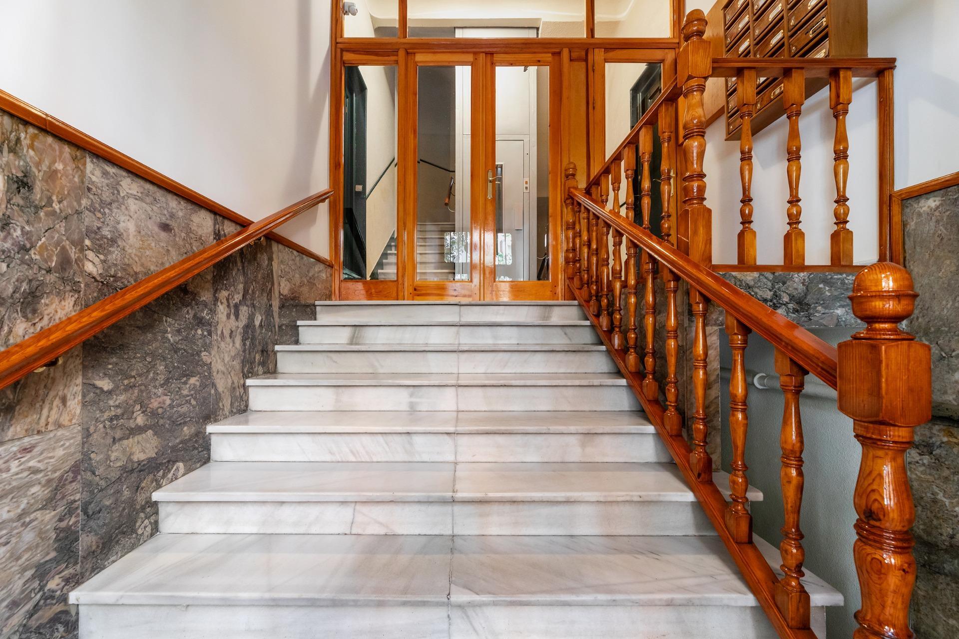 Pisos-Alquiler-Madrid-1972988-Foto-52