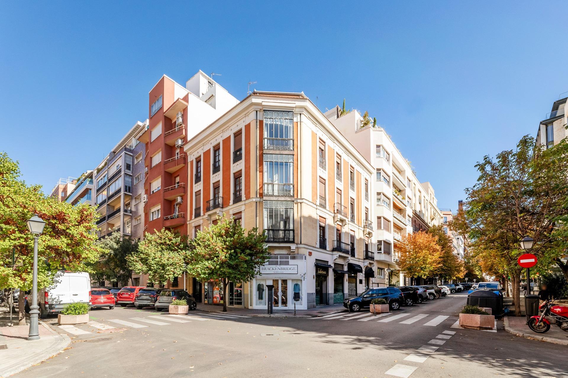 Pisos-Alquiler-Madrid-1972988-Foto-54