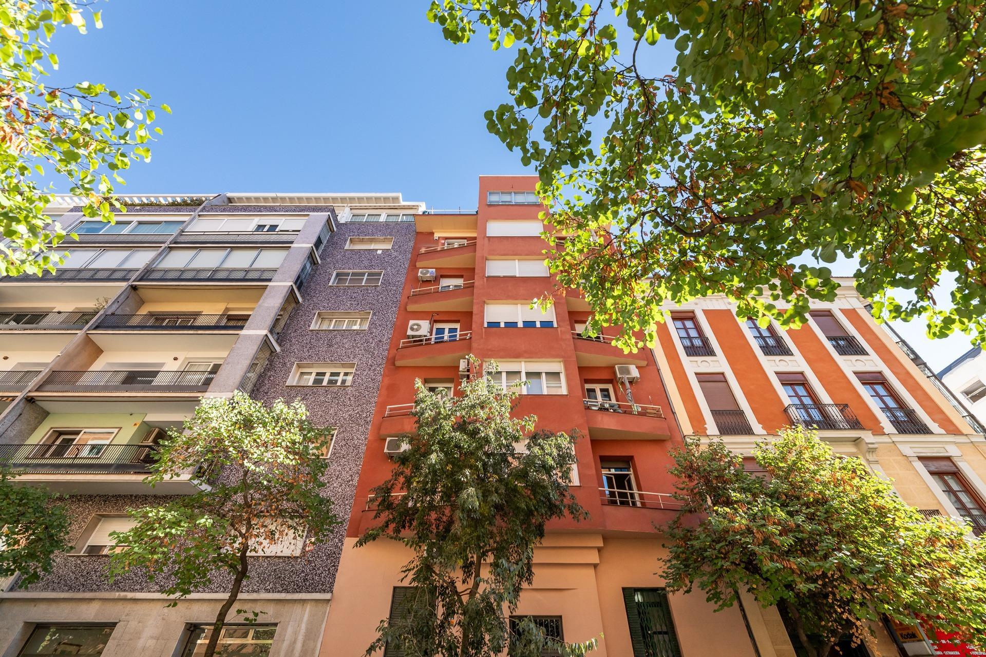 Pisos-Alquiler-Madrid-1972988-Foto-53