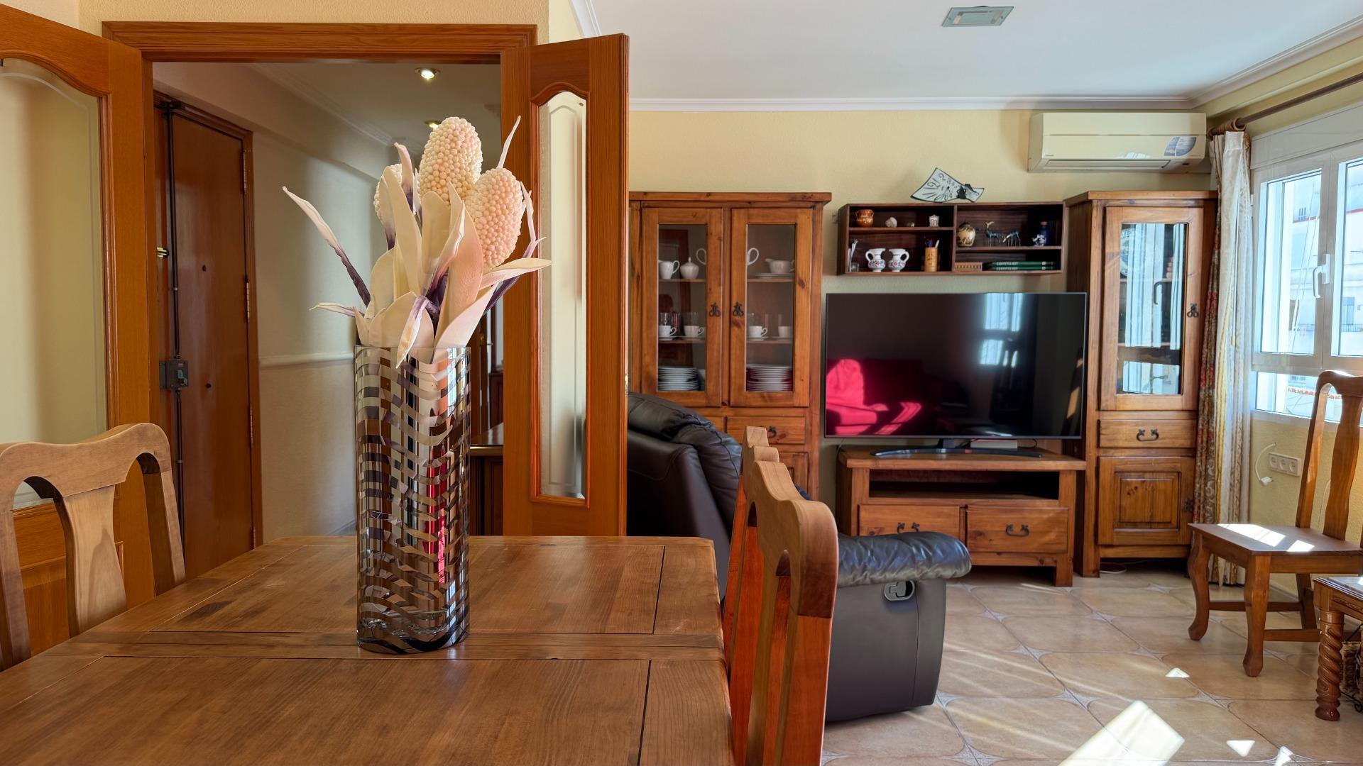 Pisos-Venta-Valencia-1972991-Foto-10