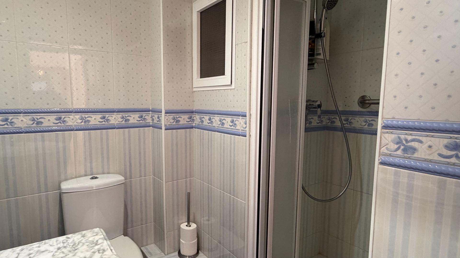 Pisos-Venta-Valencia-1972991-Foto-22