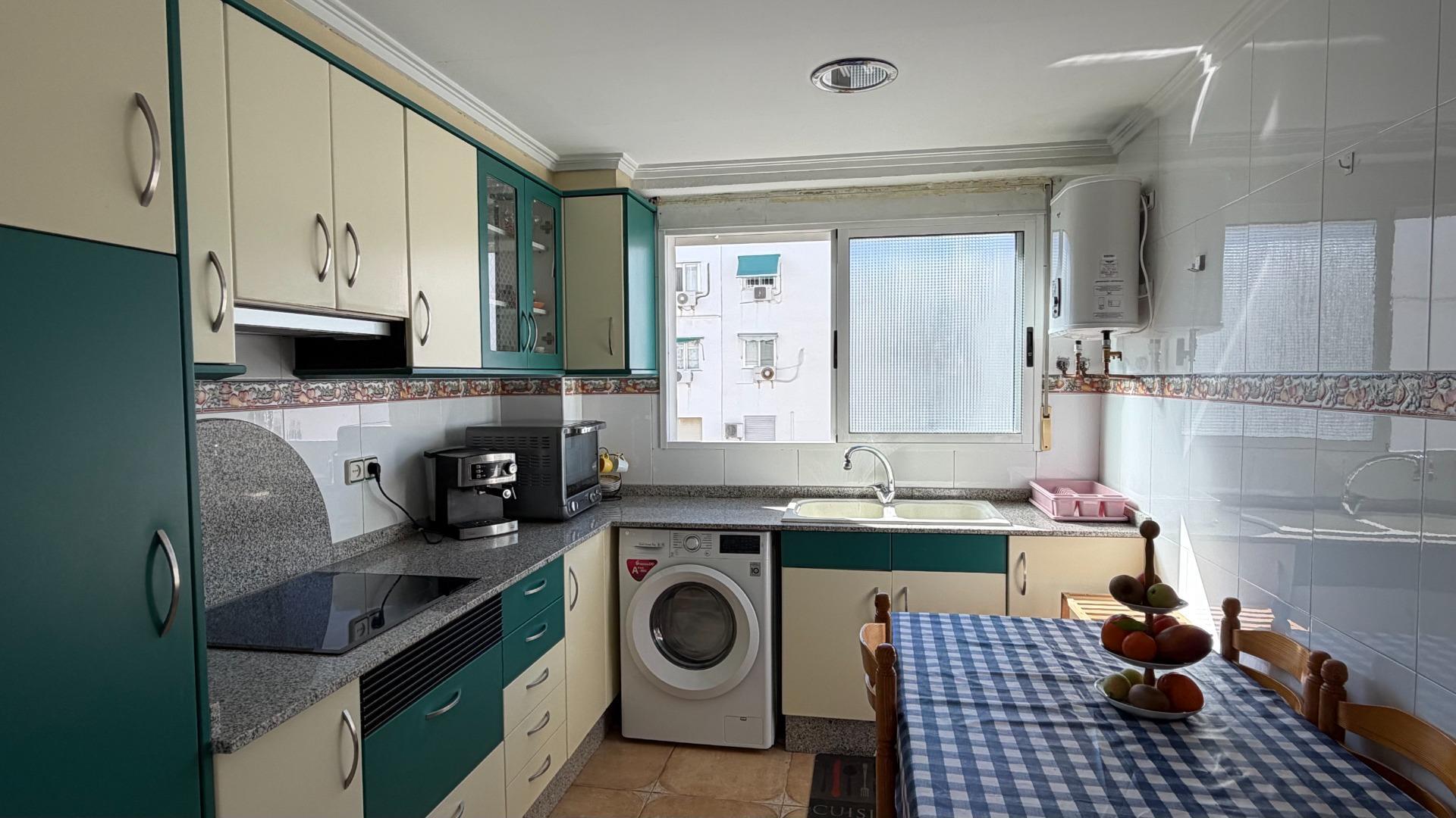 Pisos-Venta-Valencia-1972991-Foto-31