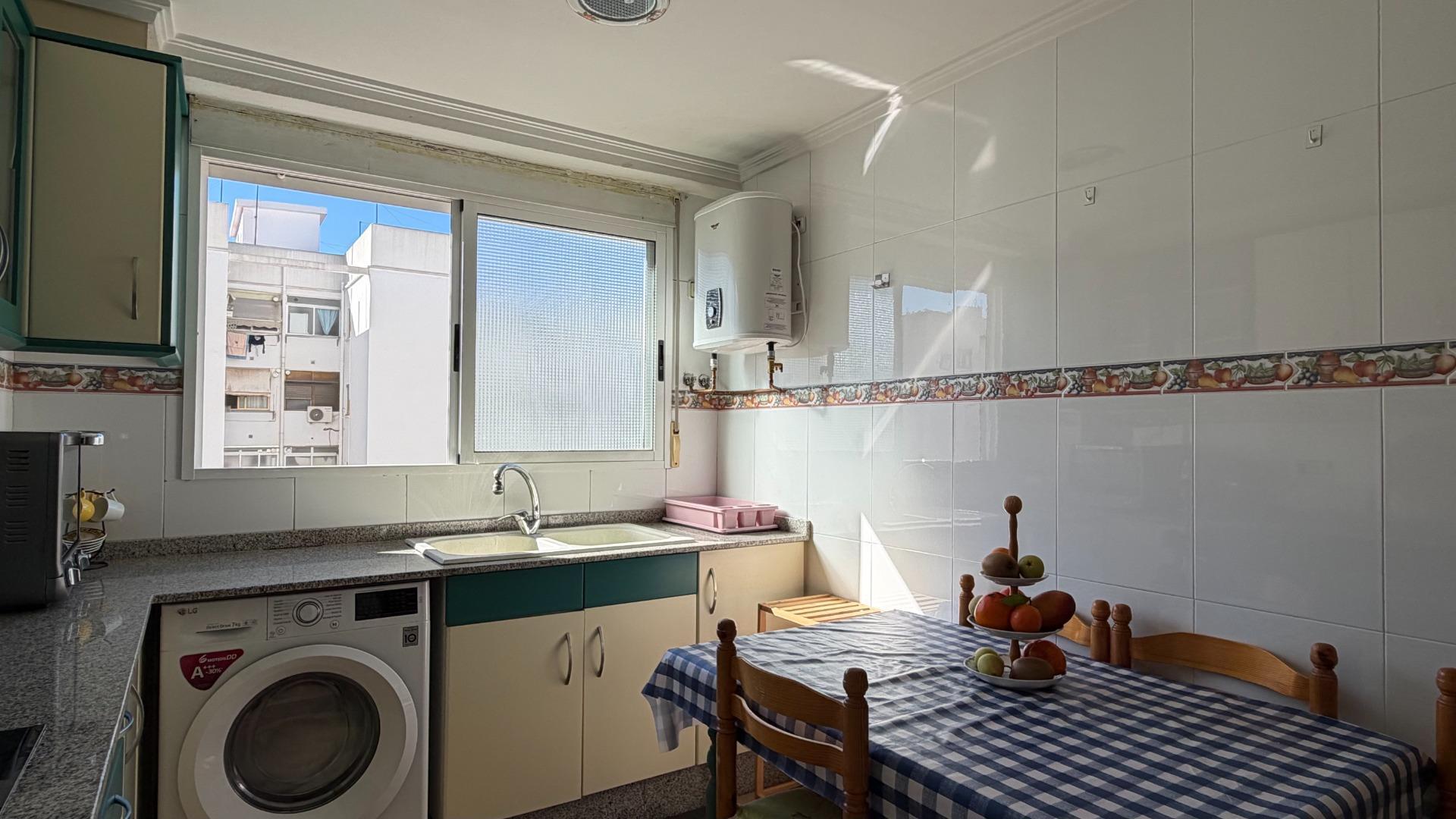 Pisos-Venta-Valencia-1972991-Foto-33